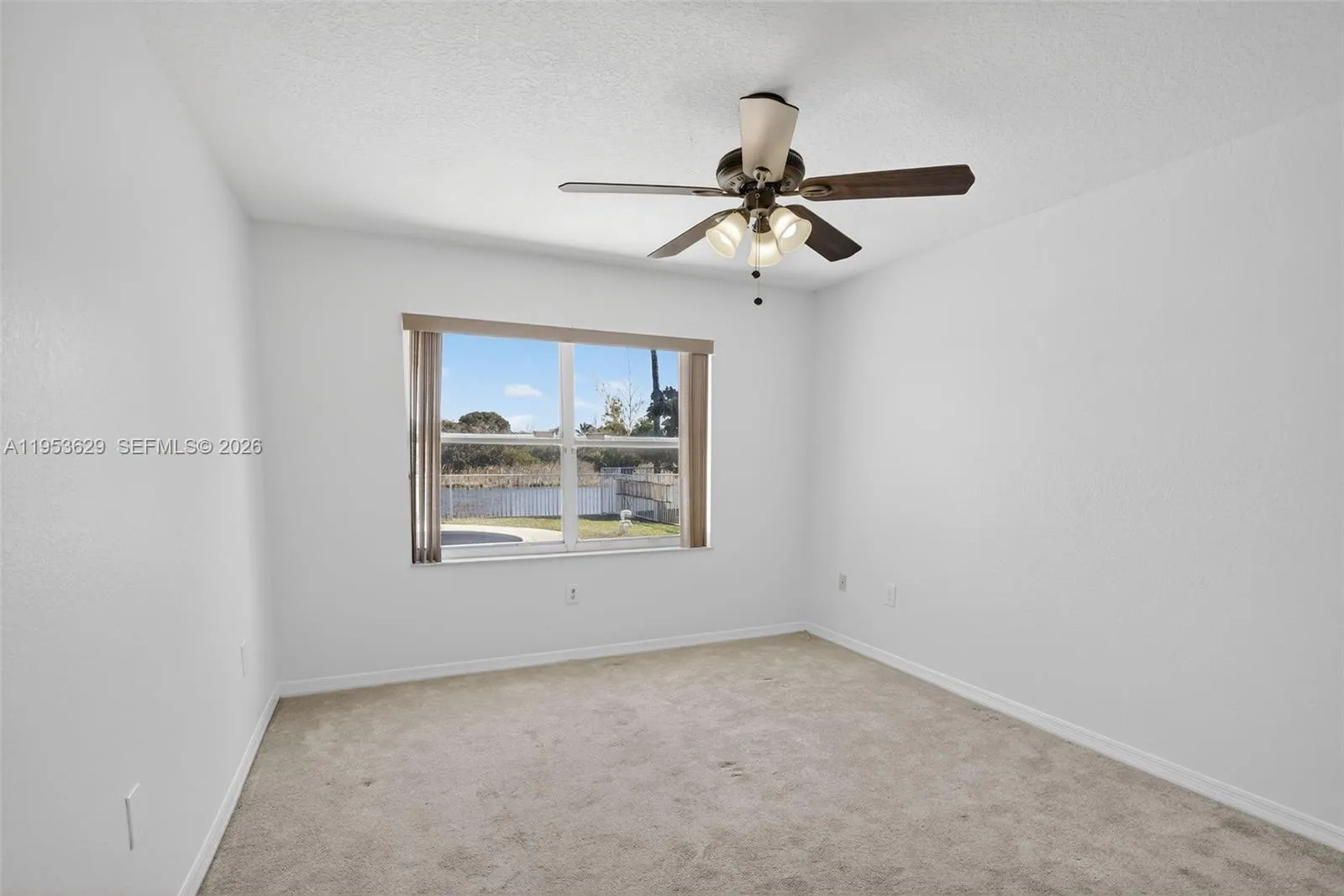 1303 Nw 167th Ave, Pembroke Pines, Florida 33028, Pembroke Pines, Florida 33028, 4 Bedrooms Bedrooms, ,3 BathroomsBathrooms,Residential,For Sale,1303 Nw 167th Ave, Pembroke Pines, Florida 33028,A11953629