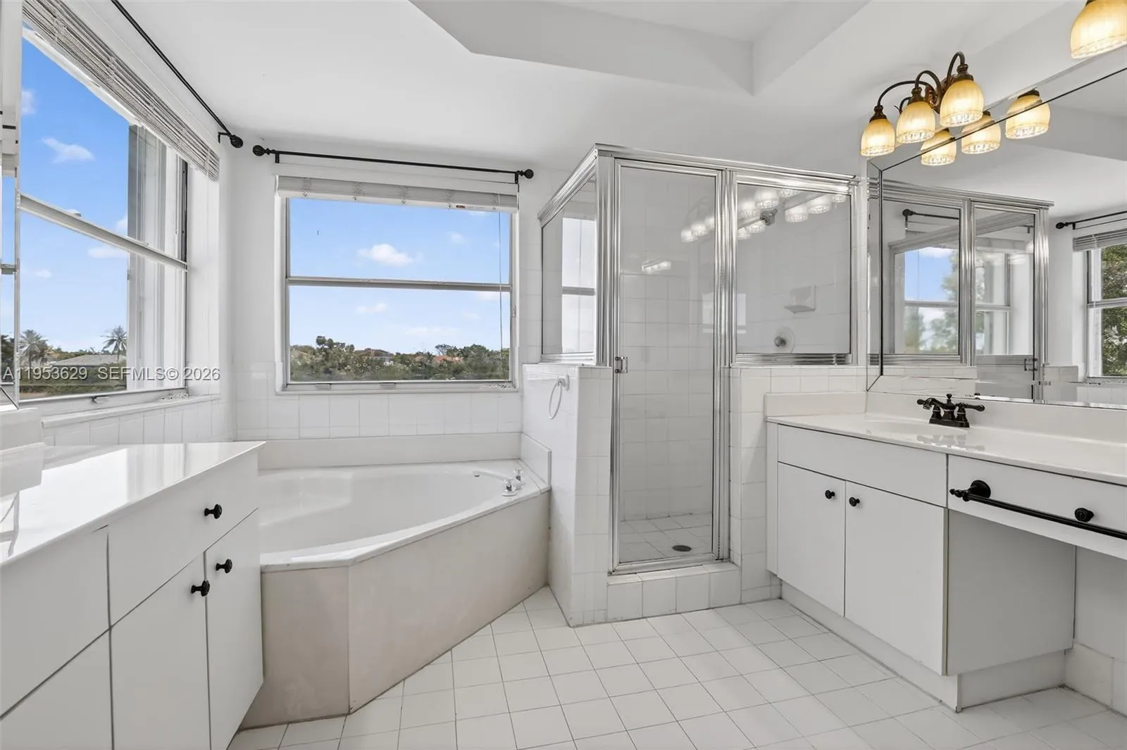 1303 Nw 167th Ave, Pembroke Pines, Florida 33028, Pembroke Pines, Florida 33028, 4 Bedrooms Bedrooms, ,3 BathroomsBathrooms,Residential,For Sale,1303 Nw 167th Ave, Pembroke Pines, Florida 33028,A11953629