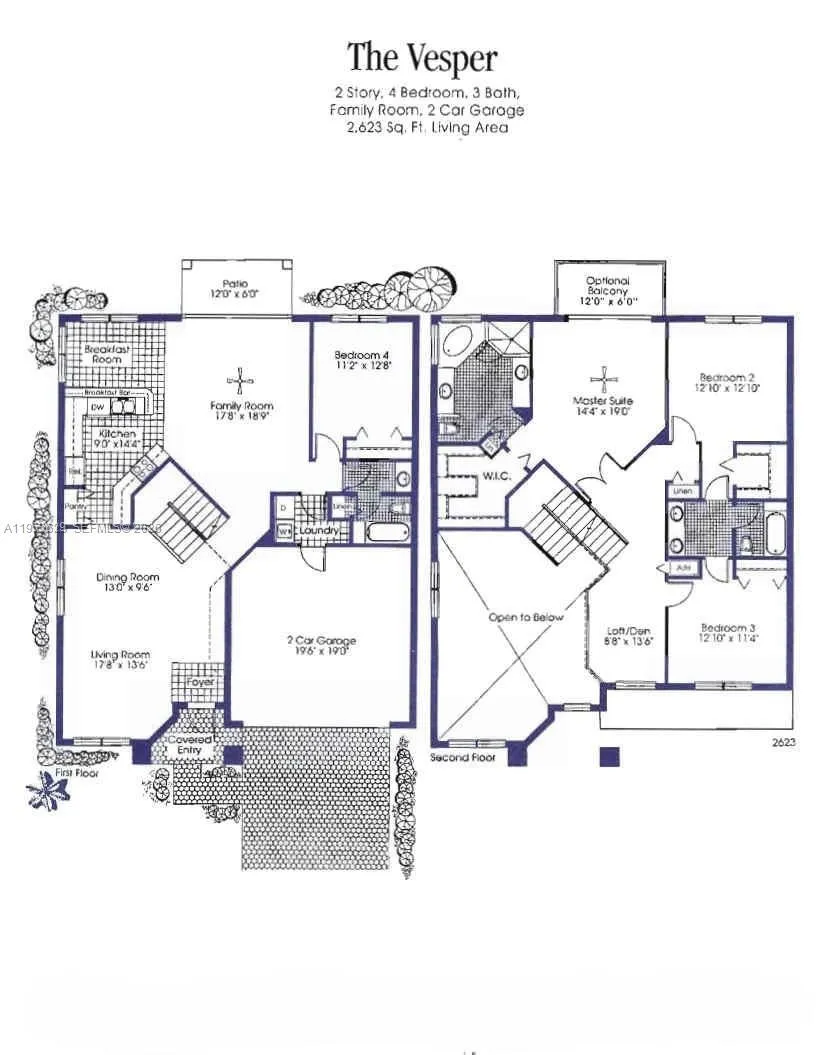 1303 Nw 167th Ave, Pembroke Pines, Florida 33028, Pembroke Pines, Florida 33028, 4 Bedrooms Bedrooms, ,3 BathroomsBathrooms,Residential,For Sale,1303 Nw 167th Ave, Pembroke Pines, Florida 33028,A11953629