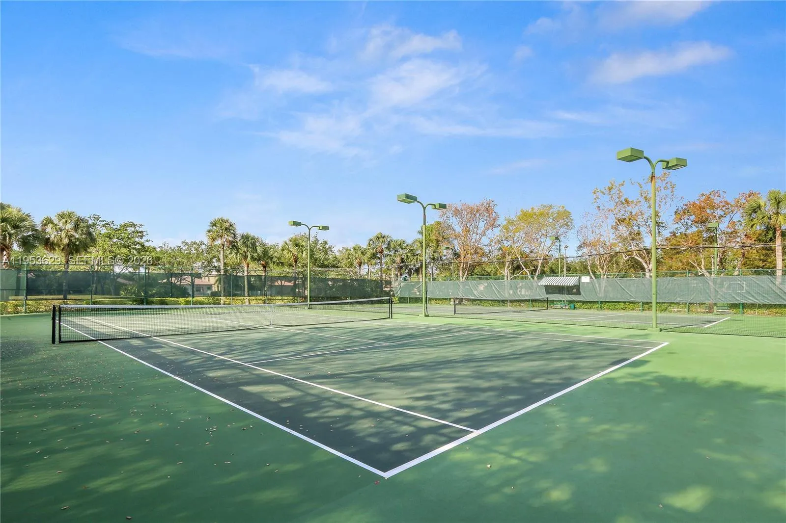 1303 Nw 167th Ave, Pembroke Pines, Florida 33028, Pembroke Pines, Florida 33028, 4 Bedrooms Bedrooms, ,3 BathroomsBathrooms,Residential,For Sale,1303 Nw 167th Ave, Pembroke Pines, Florida 33028,A11953629