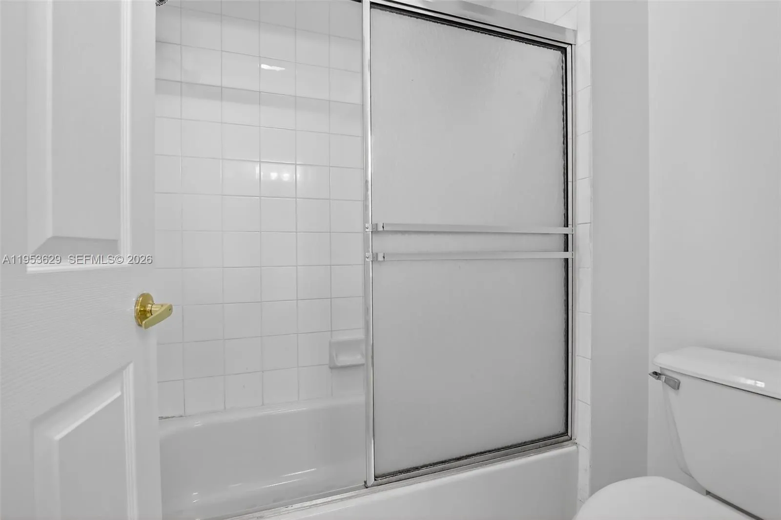 1303 Nw 167th Ave, Pembroke Pines, Florida 33028, Pembroke Pines, Florida 33028, 4 Bedrooms Bedrooms, ,3 BathroomsBathrooms,Residential,For Sale,1303 Nw 167th Ave, Pembroke Pines, Florida 33028,A11953629