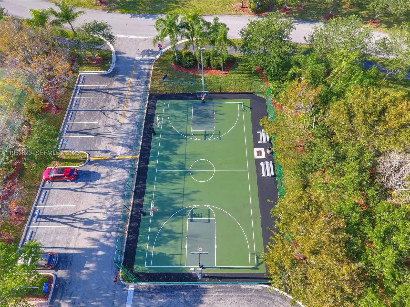 1303 Nw 167th Ave, Pembroke Pines, Florida 33028, Pembroke Pines, Florida 33028, 4 Bedrooms Bedrooms, ,3 BathroomsBathrooms,Residential,For Sale,1303 Nw 167th Ave, Pembroke Pines, Florida 33028,A11953629