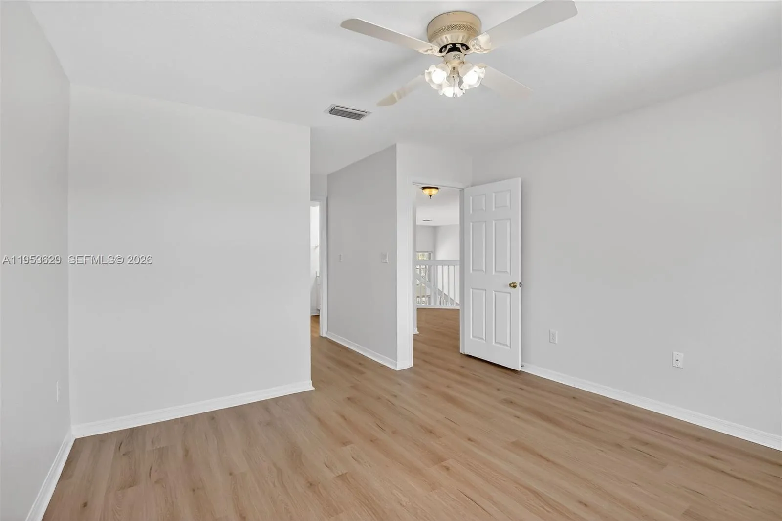 1303 Nw 167th Ave, Pembroke Pines, Florida 33028, Pembroke Pines, Florida 33028, 4 Bedrooms Bedrooms, ,3 BathroomsBathrooms,Residential,For Sale,1303 Nw 167th Ave, Pembroke Pines, Florida 33028,A11953629