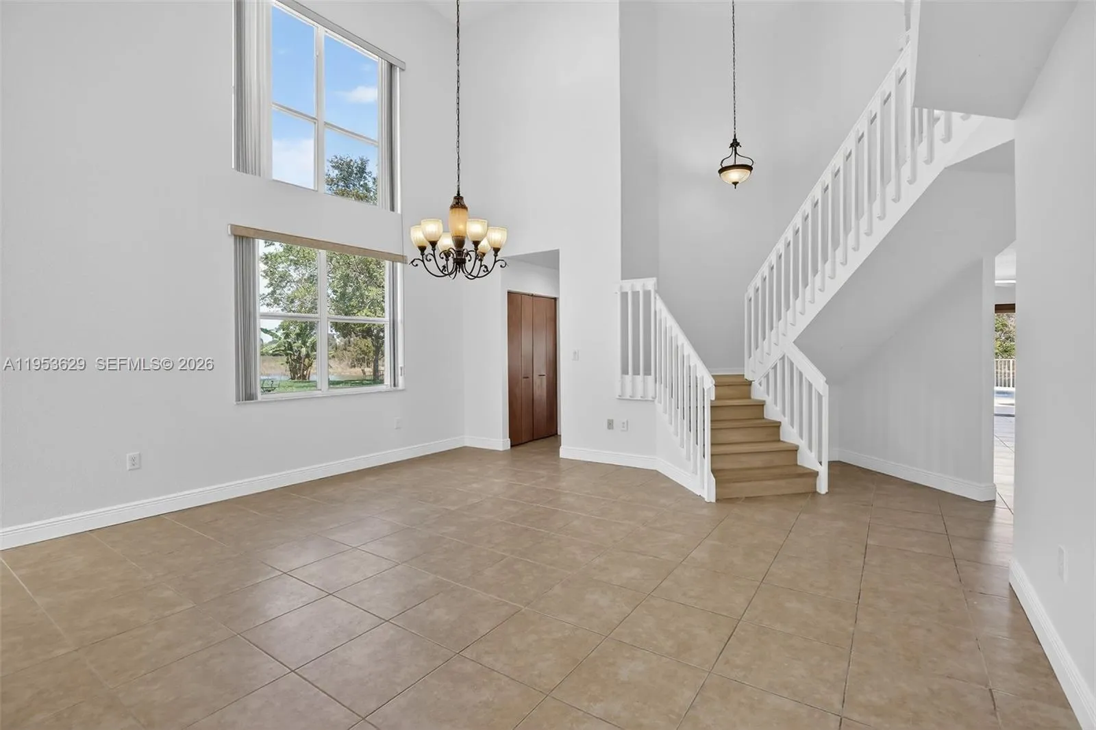 1303 Nw 167th Ave, Pembroke Pines, Florida 33028, Pembroke Pines, Florida 33028, 4 Bedrooms Bedrooms, ,3 BathroomsBathrooms,Residential,For Sale,1303 Nw 167th Ave, Pembroke Pines, Florida 33028,A11953629