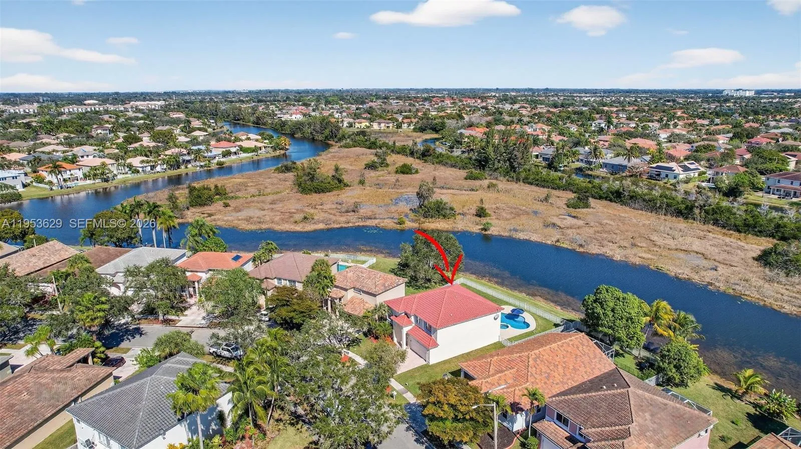 1303 Nw 167th Ave, Pembroke Pines, Florida 33028, Pembroke Pines, Florida 33028, 4 Bedrooms Bedrooms, ,3 BathroomsBathrooms,Residential,For Sale,1303 Nw 167th Ave, Pembroke Pines, Florida 33028,A11953629