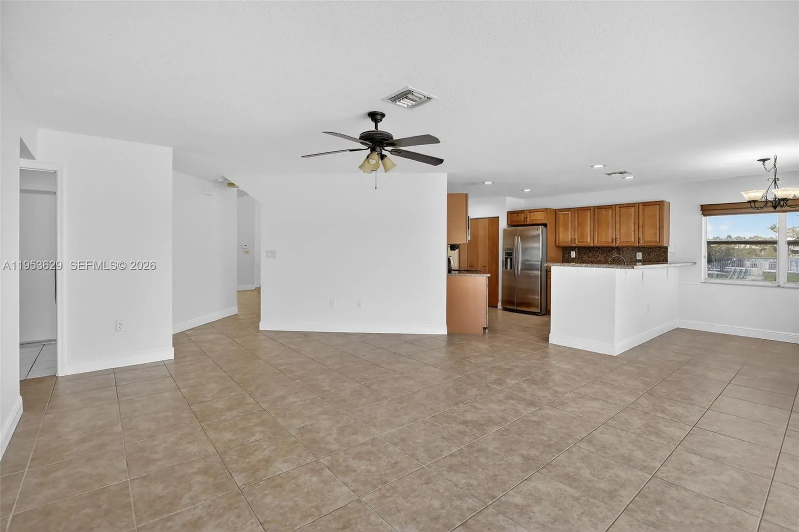 1303 Nw 167th Ave, Pembroke Pines, Florida 33028, Pembroke Pines, Florida 33028, 4 Bedrooms Bedrooms, ,3 BathroomsBathrooms,Residential,For Sale,1303 Nw 167th Ave, Pembroke Pines, Florida 33028,A11953629