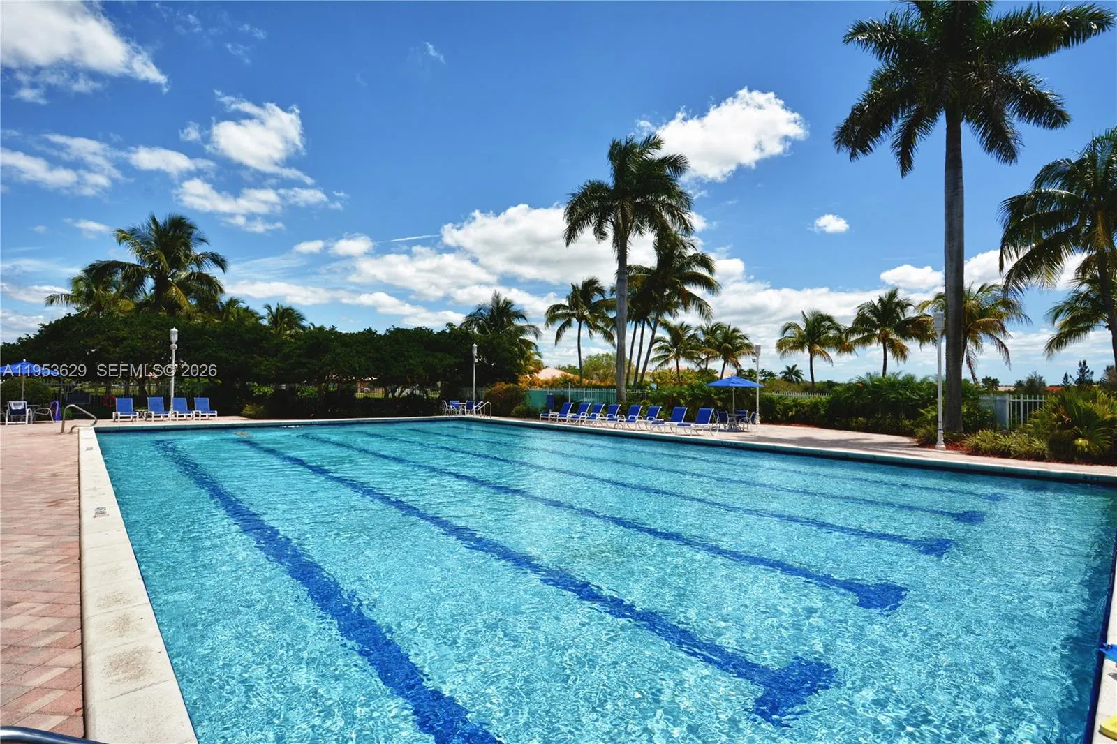 1303 Nw 167th Ave, Pembroke Pines, Florida 33028, Pembroke Pines, Florida 33028, 4 Bedrooms Bedrooms, ,3 BathroomsBathrooms,Residential,For Sale,1303 Nw 167th Ave, Pembroke Pines, Florida 33028,A11953629