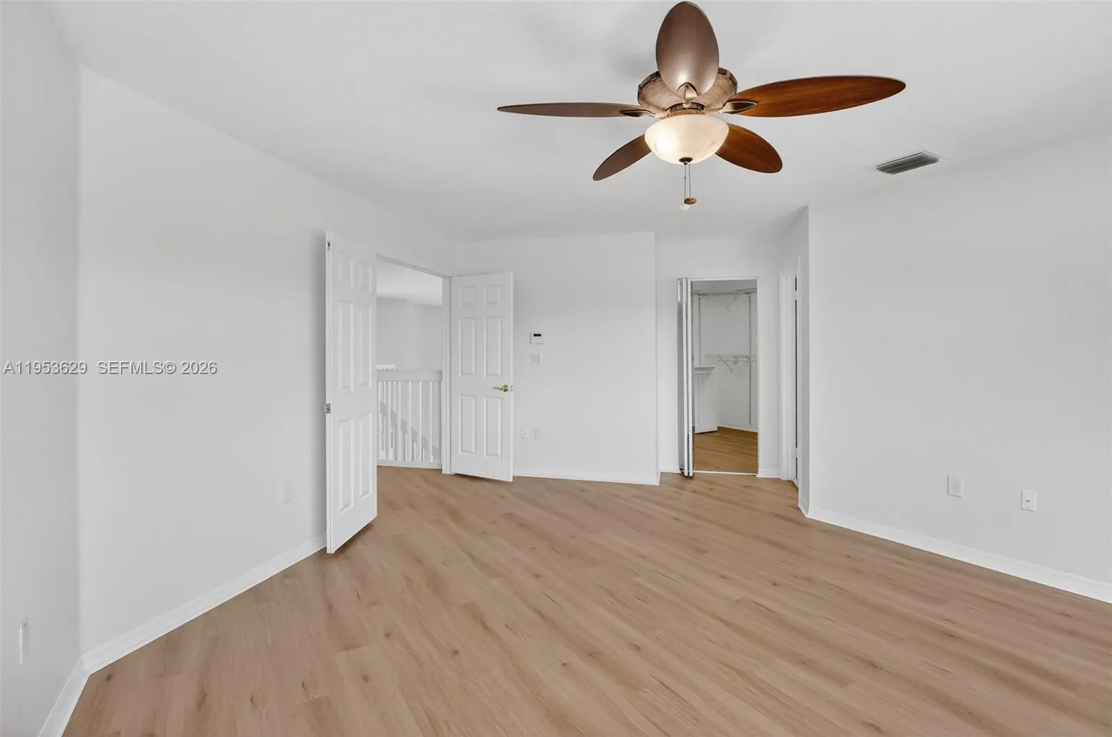 1303 Nw 167th Ave, Pembroke Pines, Florida 33028, Pembroke Pines, Florida 33028, 4 Bedrooms Bedrooms, ,3 BathroomsBathrooms,Residential,For Sale,1303 Nw 167th Ave, Pembroke Pines, Florida 33028,A11953629