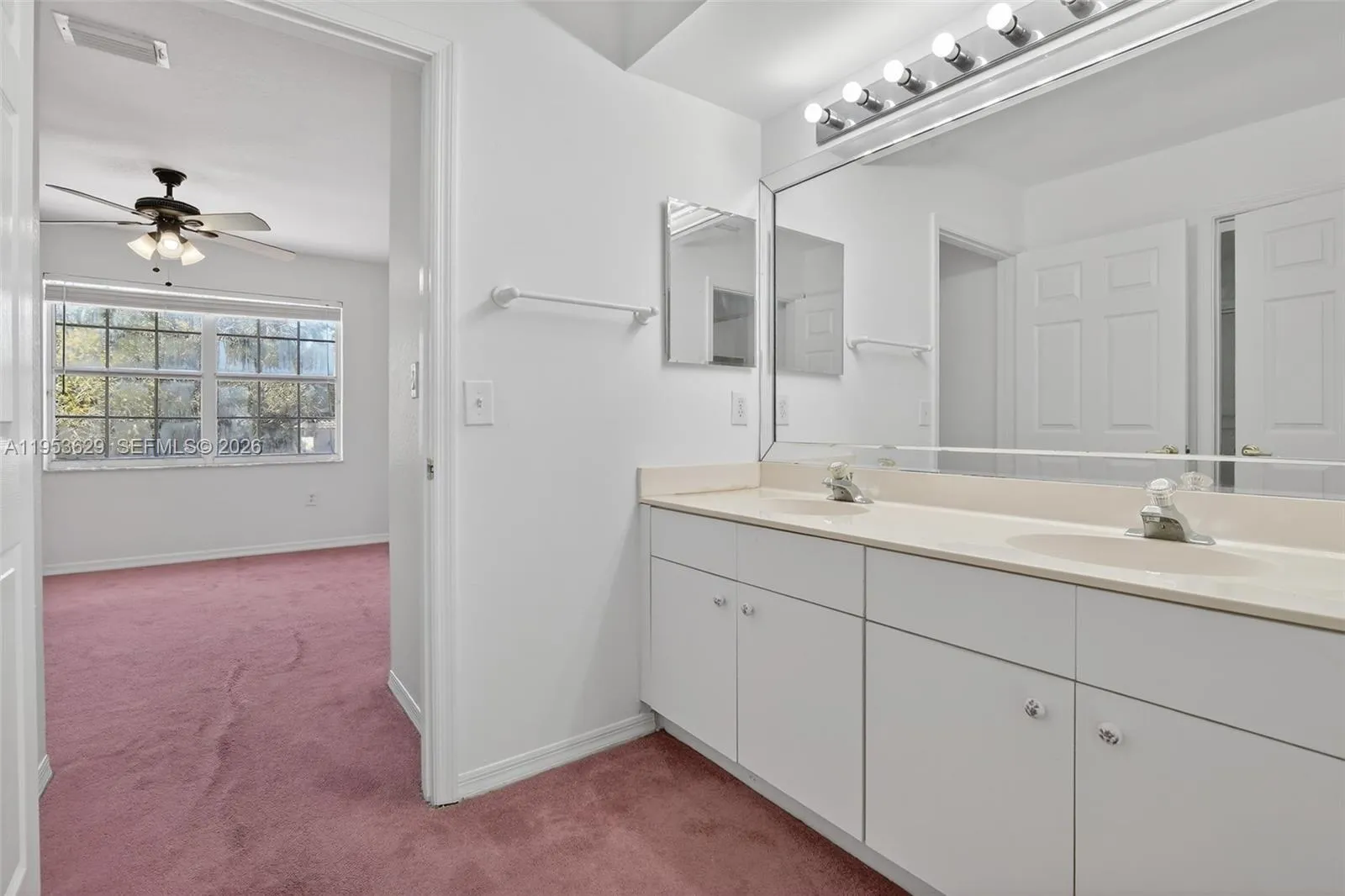 1303 Nw 167th Ave, Pembroke Pines, Florida 33028, Pembroke Pines, Florida 33028, 4 Bedrooms Bedrooms, ,3 BathroomsBathrooms,Residential,For Sale,1303 Nw 167th Ave, Pembroke Pines, Florida 33028,A11953629