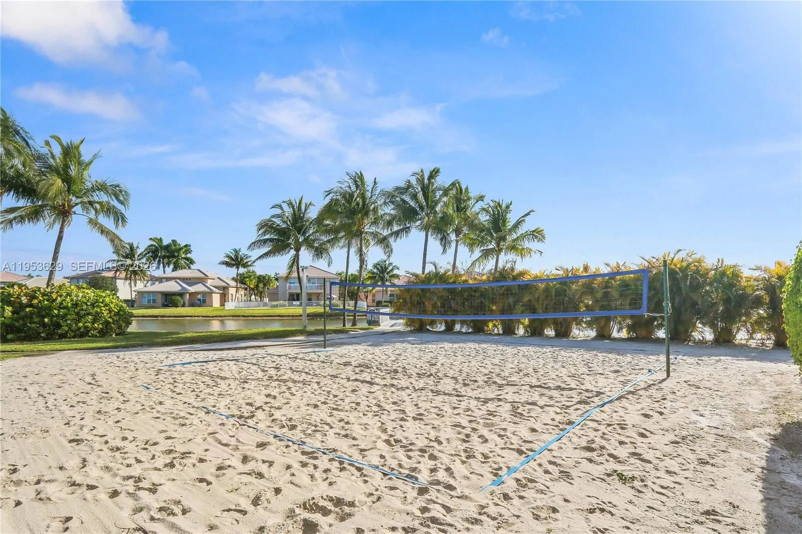 1303 Nw 167th Ave, Pembroke Pines, Florida 33028, Pembroke Pines, Florida 33028, 4 Bedrooms Bedrooms, ,3 BathroomsBathrooms,Residential,For Sale,1303 Nw 167th Ave, Pembroke Pines, Florida 33028,A11953629