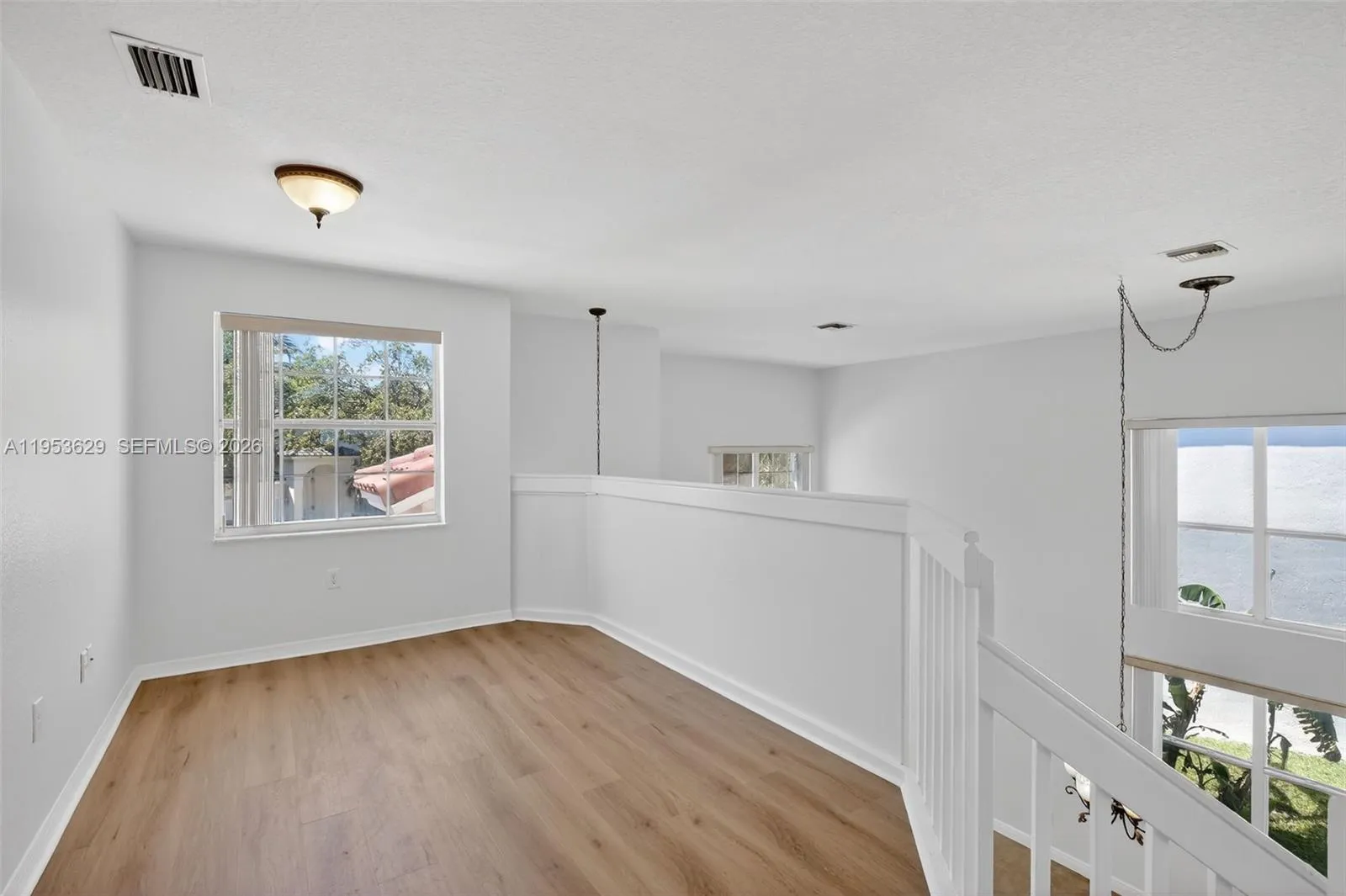 1303 Nw 167th Ave, Pembroke Pines, Florida 33028, Pembroke Pines, Florida 33028, 4 Bedrooms Bedrooms, ,3 BathroomsBathrooms,Residential,For Sale,1303 Nw 167th Ave, Pembroke Pines, Florida 33028,A11953629
