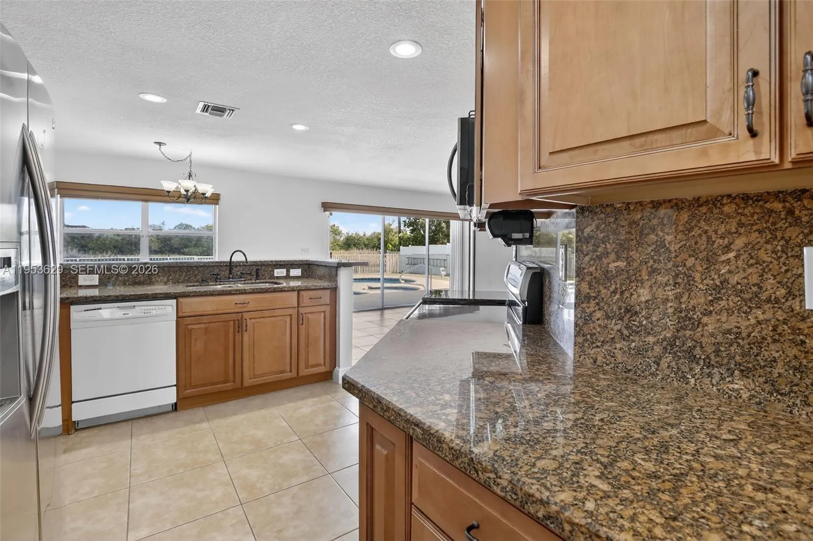 1303 Nw 167th Ave, Pembroke Pines, Florida 33028, Pembroke Pines, Florida 33028, 4 Bedrooms Bedrooms, ,3 BathroomsBathrooms,Residential,For Sale,1303 Nw 167th Ave, Pembroke Pines, Florida 33028,A11953629