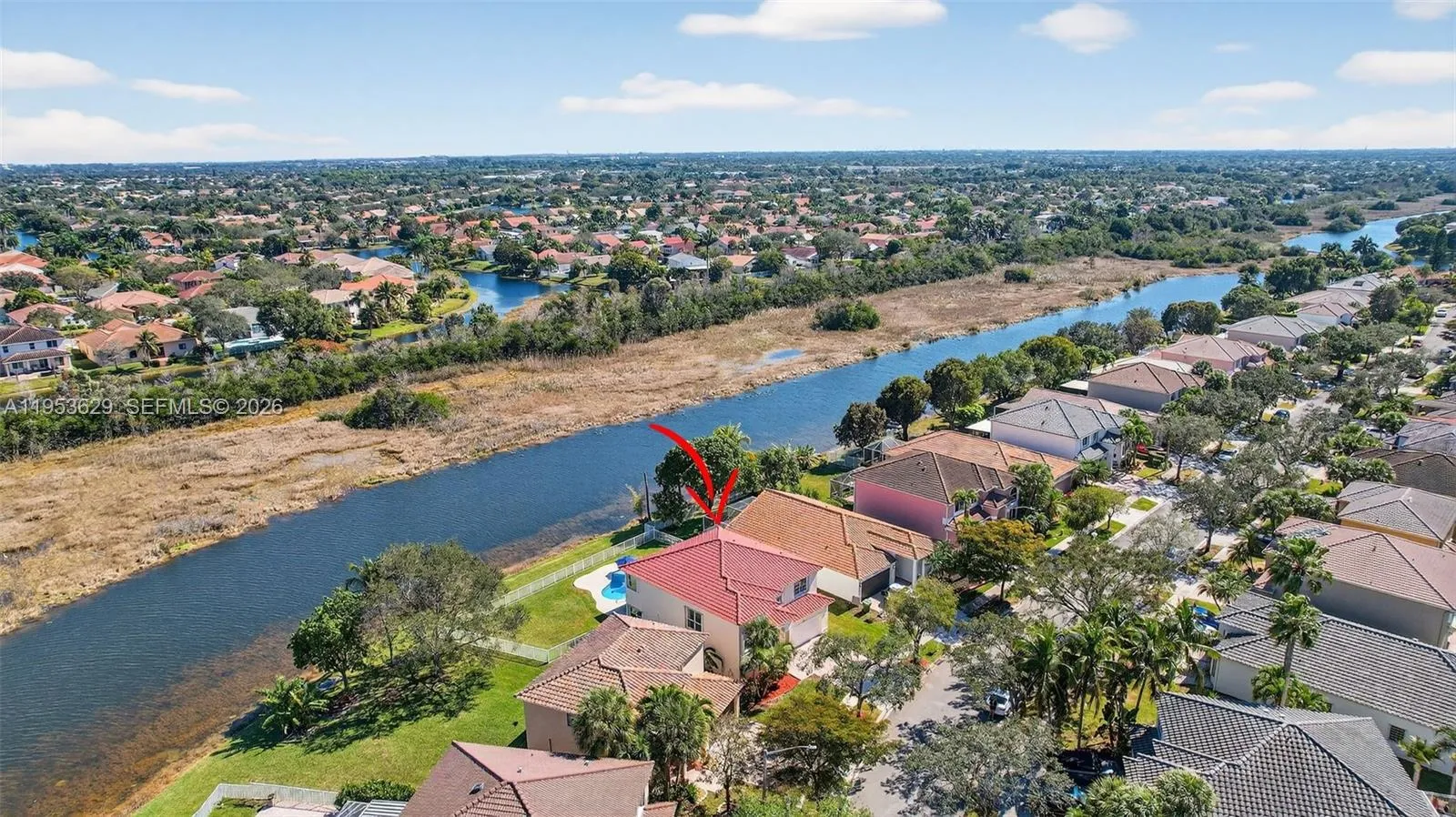 1303 Nw 167th Ave, Pembroke Pines, Florida 33028, Pembroke Pines, Florida 33028, 4 Bedrooms Bedrooms, ,3 BathroomsBathrooms,Residential,For Sale,1303 Nw 167th Ave, Pembroke Pines, Florida 33028,A11953629