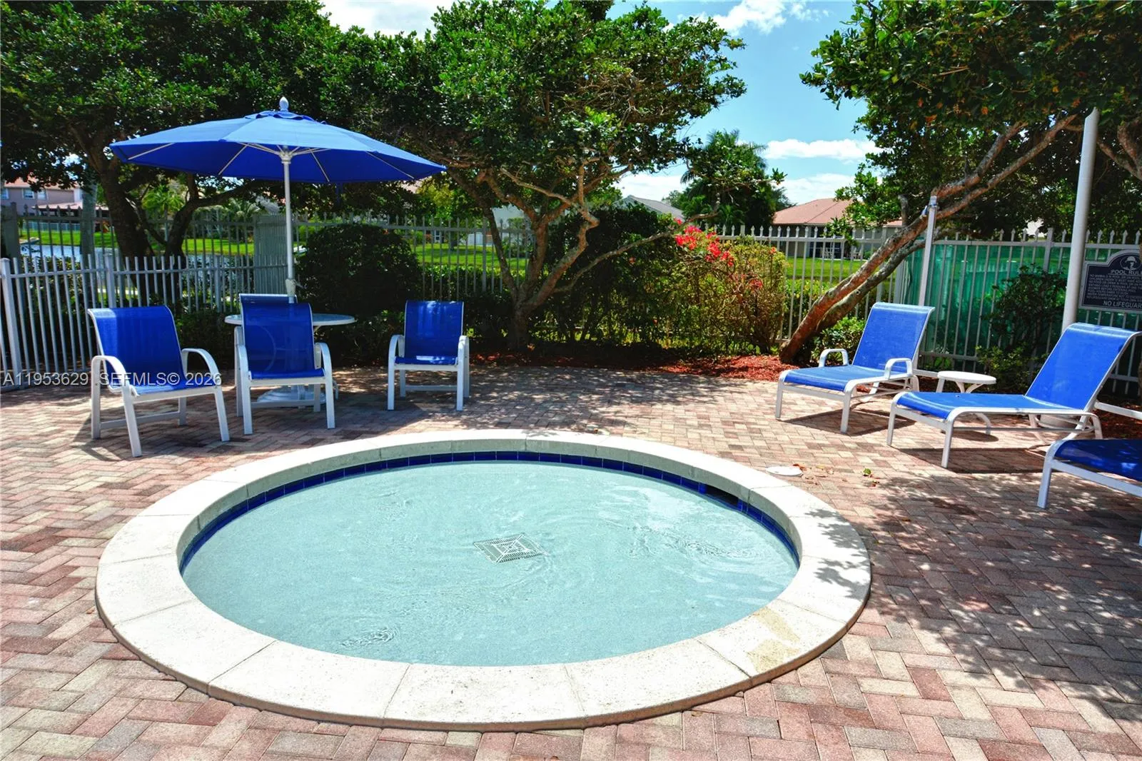 1303 Nw 167th Ave, Pembroke Pines, Florida 33028, Pembroke Pines, Florida 33028, 4 Bedrooms Bedrooms, ,3 BathroomsBathrooms,Residential,For Sale,1303 Nw 167th Ave, Pembroke Pines, Florida 33028,A11953629