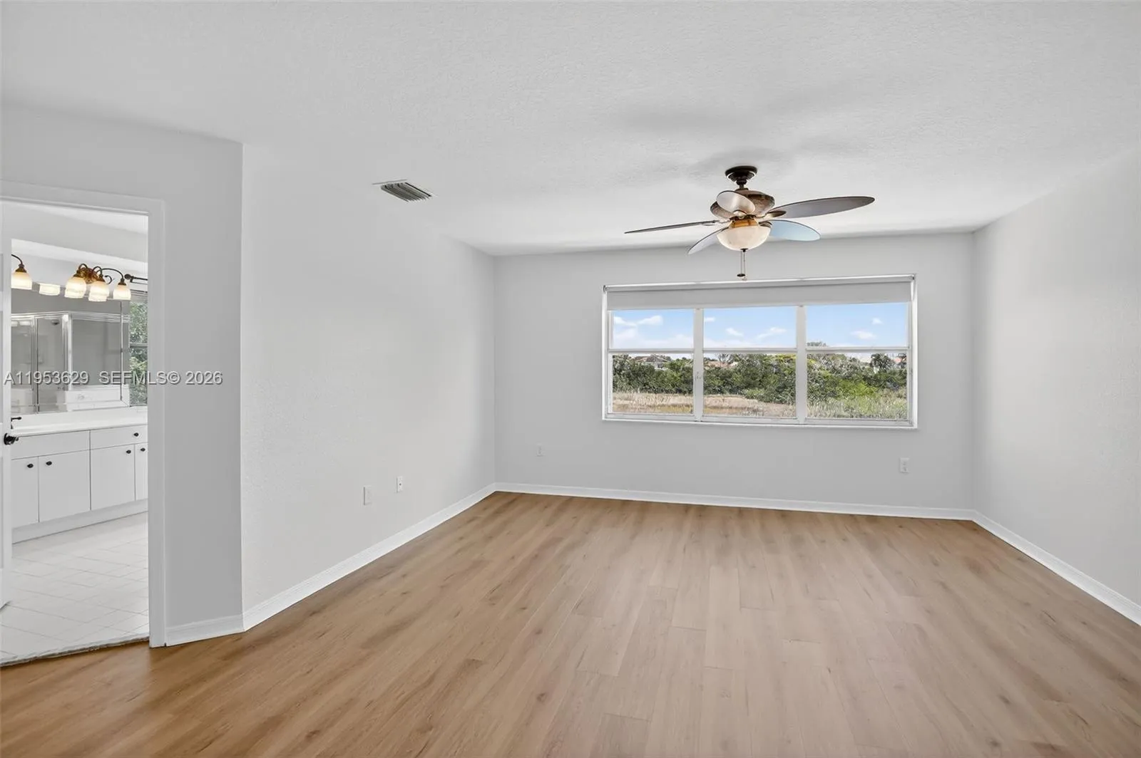 1303 Nw 167th Ave, Pembroke Pines, Florida 33028, Pembroke Pines, Florida 33028, 4 Bedrooms Bedrooms, ,3 BathroomsBathrooms,Residential,For Sale,1303 Nw 167th Ave, Pembroke Pines, Florida 33028,A11953629