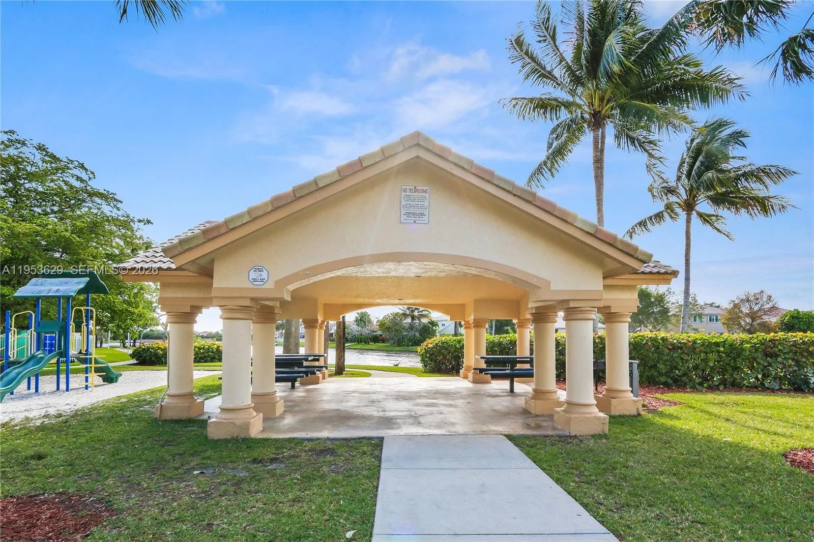 1303 Nw 167th Ave, Pembroke Pines, Florida 33028, Pembroke Pines, Florida 33028, 4 Bedrooms Bedrooms, ,3 BathroomsBathrooms,Residential,For Sale,1303 Nw 167th Ave, Pembroke Pines, Florida 33028,A11953629