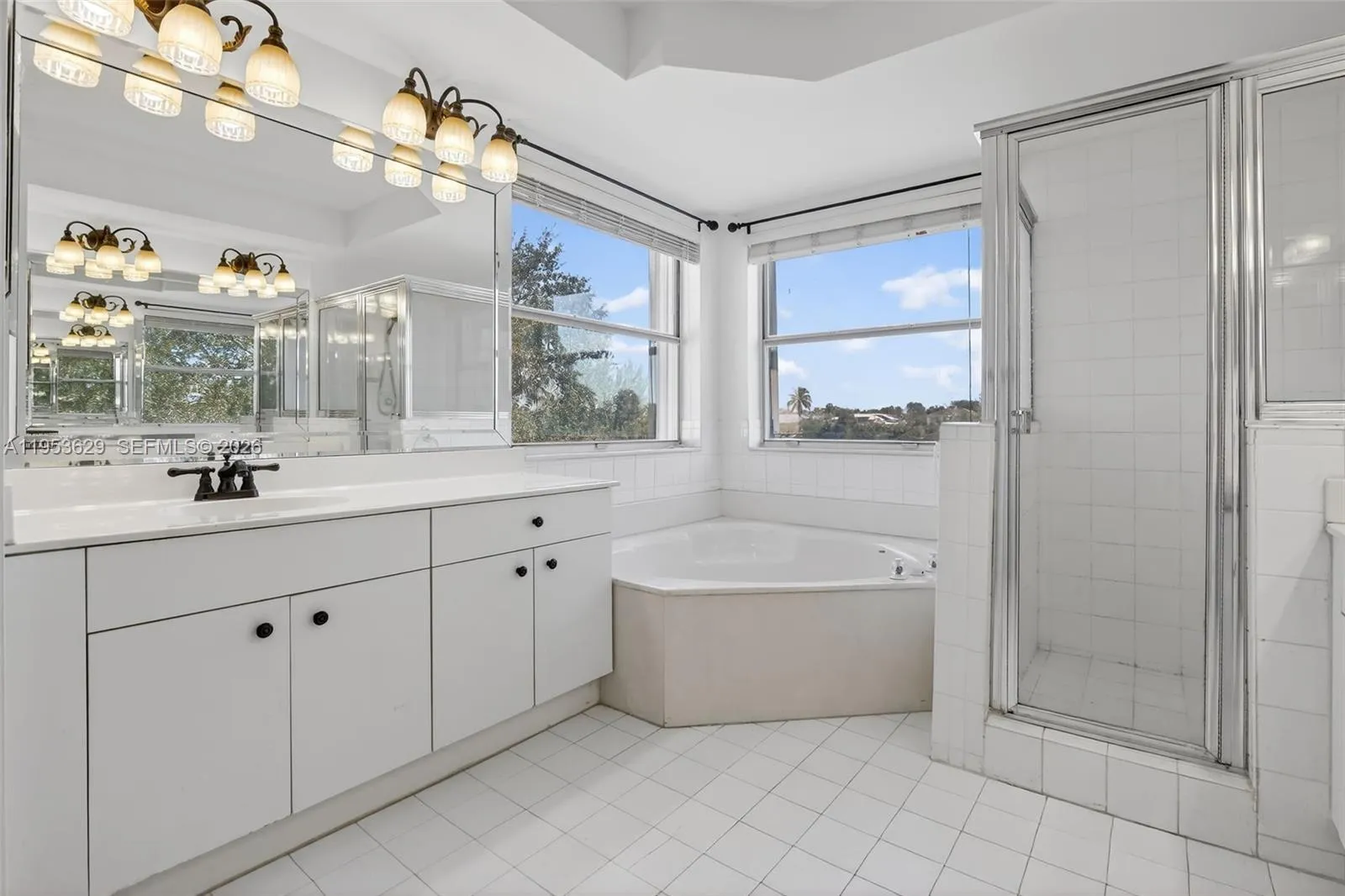 1303 Nw 167th Ave, Pembroke Pines, Florida 33028, Pembroke Pines, Florida 33028, 4 Bedrooms Bedrooms, ,3 BathroomsBathrooms,Residential,For Sale,1303 Nw 167th Ave, Pembroke Pines, Florida 33028,A11953629