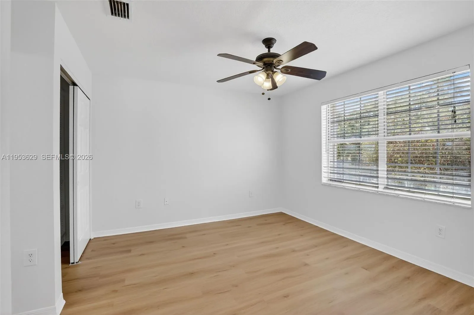 1303 Nw 167th Ave, Pembroke Pines, Florida 33028, Pembroke Pines, Florida 33028, 4 Bedrooms Bedrooms, ,3 BathroomsBathrooms,Residential,For Sale,1303 Nw 167th Ave, Pembroke Pines, Florida 33028,A11953629