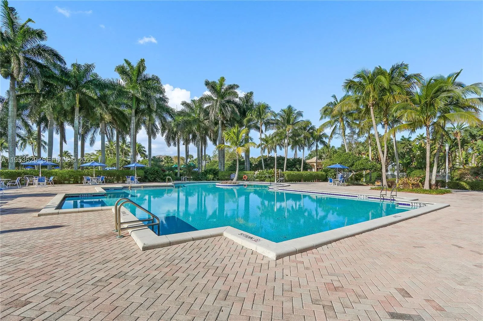 1303 Nw 167th Ave, Pembroke Pines, Florida 33028, Pembroke Pines, Florida 33028, 4 Bedrooms Bedrooms, ,3 BathroomsBathrooms,Residential,For Sale,1303 Nw 167th Ave, Pembroke Pines, Florida 33028,A11953629