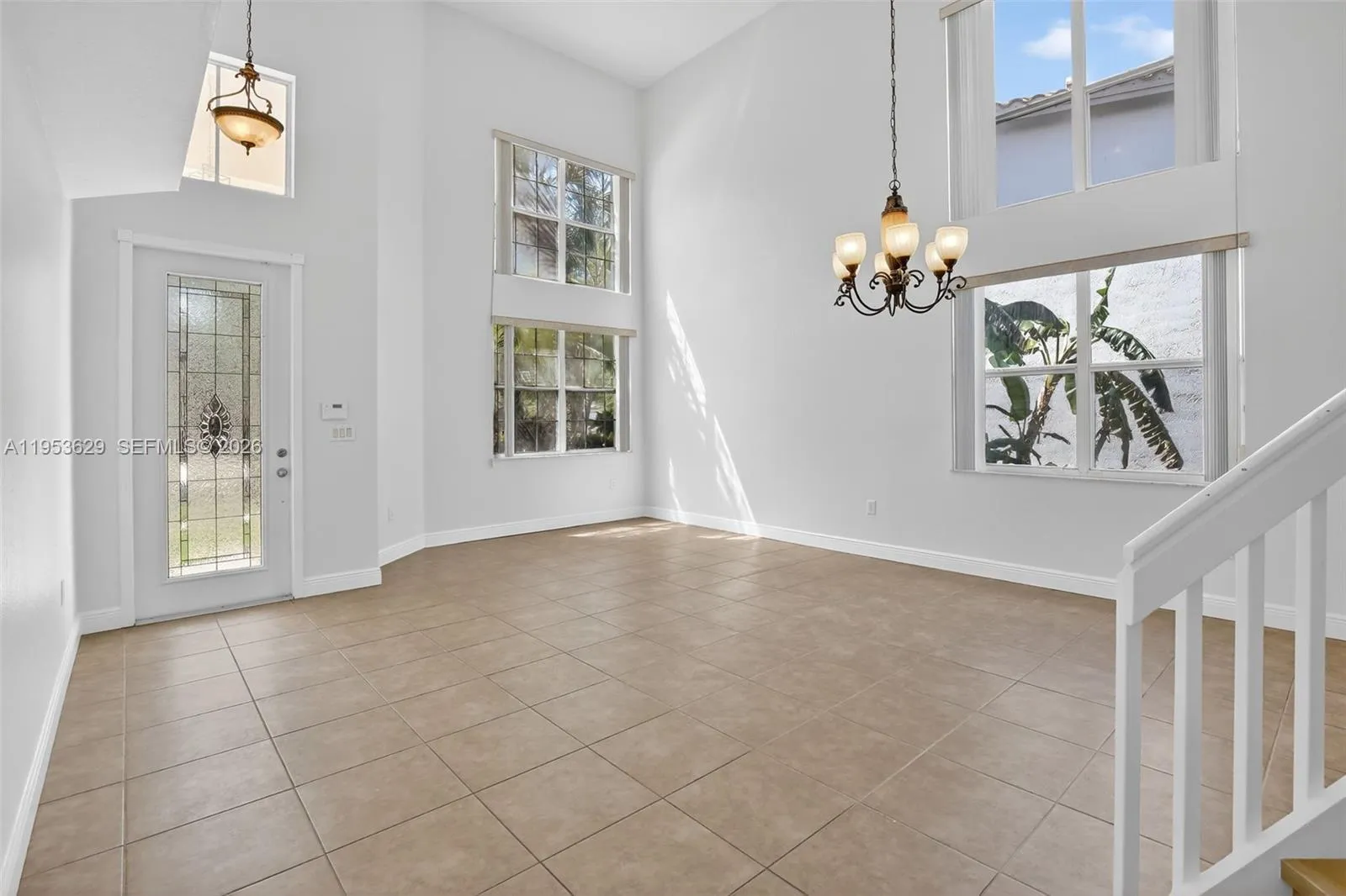 1303 Nw 167th Ave, Pembroke Pines, Florida 33028, Pembroke Pines, Florida 33028, 4 Bedrooms Bedrooms, ,3 BathroomsBathrooms,Residential,For Sale,1303 Nw 167th Ave, Pembroke Pines, Florida 33028,A11953629