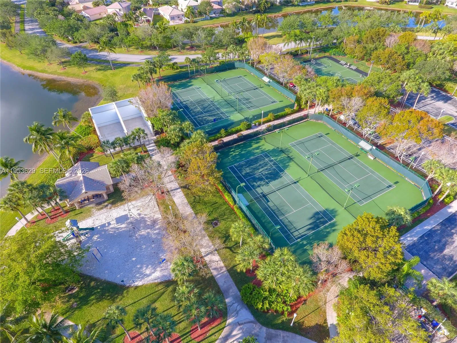 1303 Nw 167th Ave, Pembroke Pines, Florida 33028, Pembroke Pines, Florida 33028, 4 Bedrooms Bedrooms, ,3 BathroomsBathrooms,Residential,For Sale,1303 Nw 167th Ave, Pembroke Pines, Florida 33028,A11953629