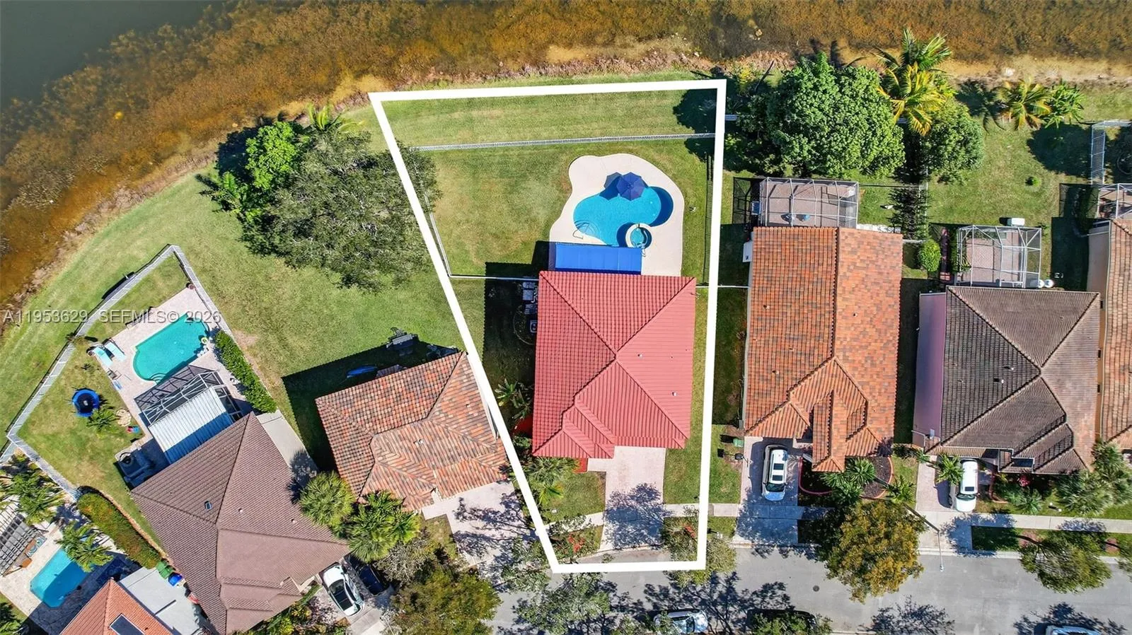 1303 Nw 167th Ave, Pembroke Pines, Florida 33028, Pembroke Pines, Florida 33028, 4 Bedrooms Bedrooms, ,3 BathroomsBathrooms,Residential,For Sale,1303 Nw 167th Ave, Pembroke Pines, Florida 33028,A11953629