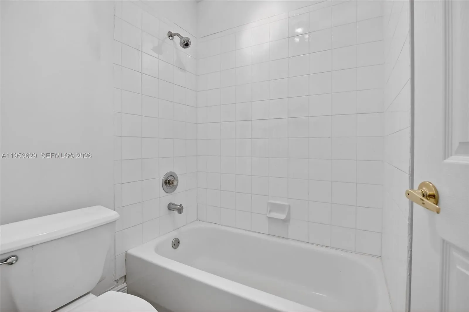 1303 Nw 167th Ave, Pembroke Pines, Florida 33028, Pembroke Pines, Florida 33028, 4 Bedrooms Bedrooms, ,3 BathroomsBathrooms,Residential,For Sale,1303 Nw 167th Ave, Pembroke Pines, Florida 33028,A11953629