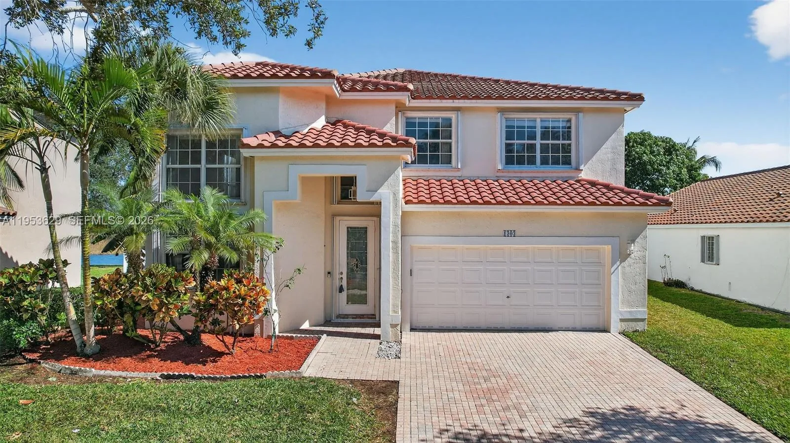 1303 Nw 167th Ave, Pembroke Pines, Florida 33028, Pembroke Pines, Florida 33028, 4 Bedrooms Bedrooms, ,3 BathroomsBathrooms,Residential,For Sale,1303 Nw 167th Ave, Pembroke Pines, Florida 33028,A11953629