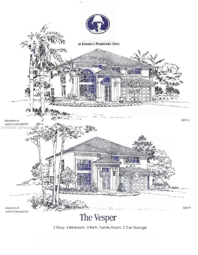 1303 Nw 167th Ave, Pembroke Pines, Florida 33028, Pembroke Pines, Florida 33028, 4 Bedrooms Bedrooms, ,3 BathroomsBathrooms,Residential,For Sale,1303 Nw 167th Ave, Pembroke Pines, Florida 33028,A11953629