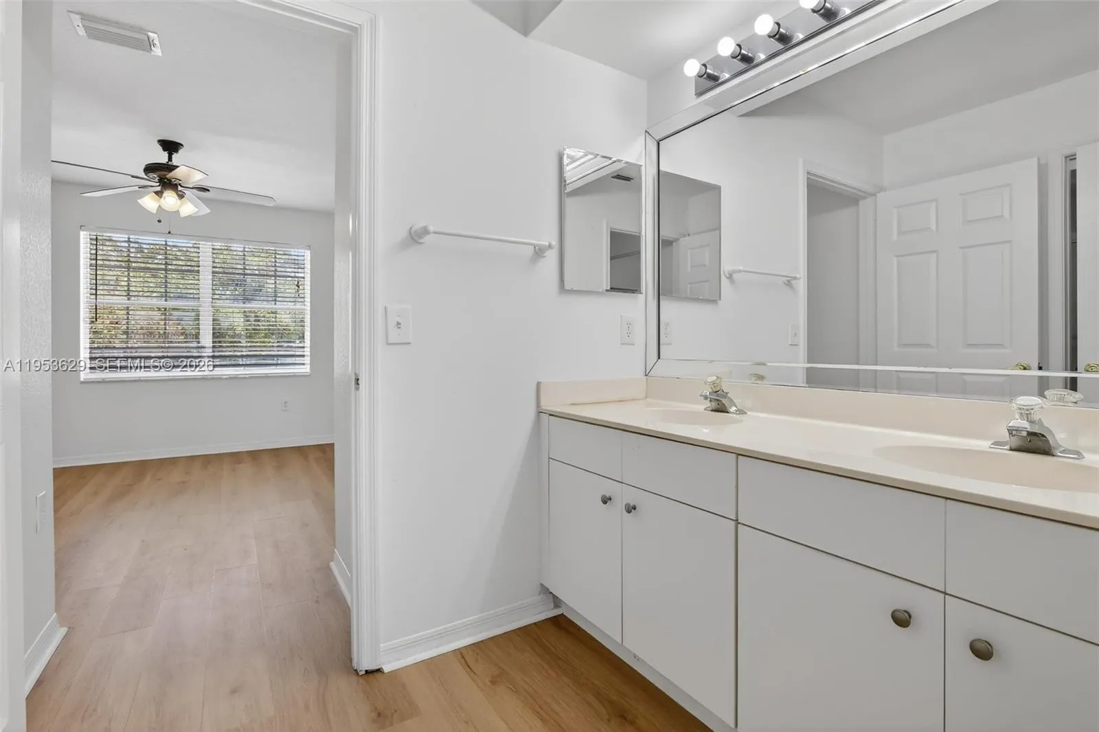 1303 Nw 167th Ave, Pembroke Pines, Florida 33028, Pembroke Pines, Florida 33028, 4 Bedrooms Bedrooms, ,3 BathroomsBathrooms,Residential,For Sale,1303 Nw 167th Ave, Pembroke Pines, Florida 33028,A11953629