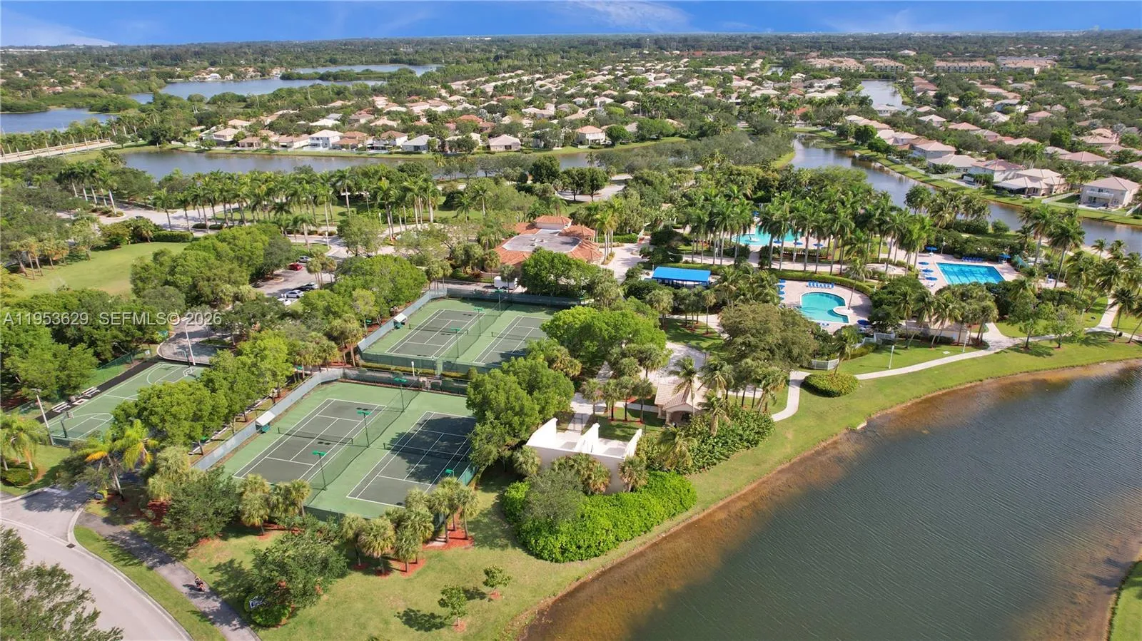 1303 Nw 167th Ave, Pembroke Pines, Florida 33028, Pembroke Pines, Florida 33028, 4 Bedrooms Bedrooms, ,3 BathroomsBathrooms,Residential,For Sale,1303 Nw 167th Ave, Pembroke Pines, Florida 33028,A11953629