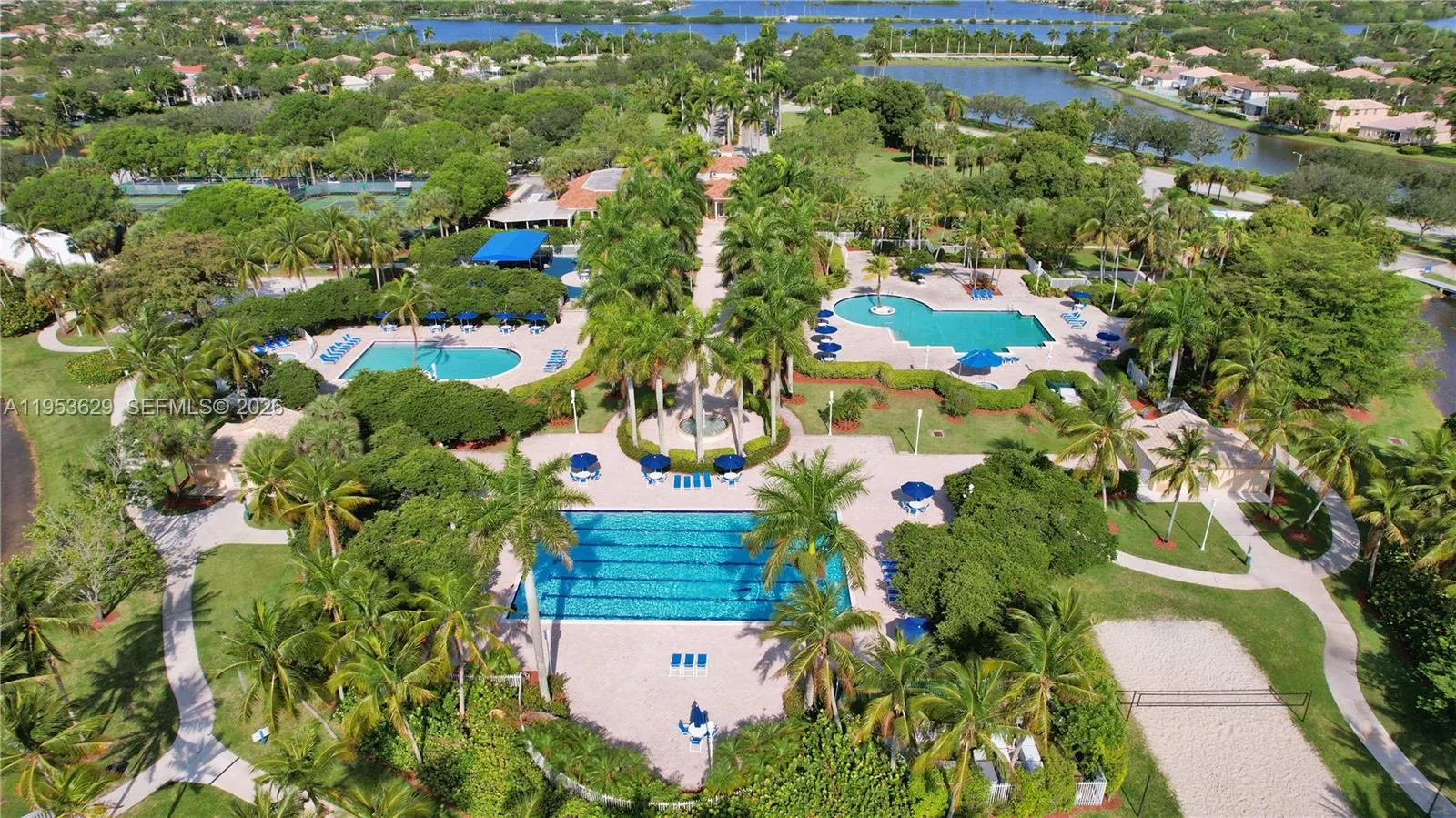 1303 Nw 167th Ave, Pembroke Pines, Florida 33028, Pembroke Pines, Florida 33028, 4 Bedrooms Bedrooms, ,3 BathroomsBathrooms,Residential,For Sale,1303 Nw 167th Ave, Pembroke Pines, Florida 33028,A11953629