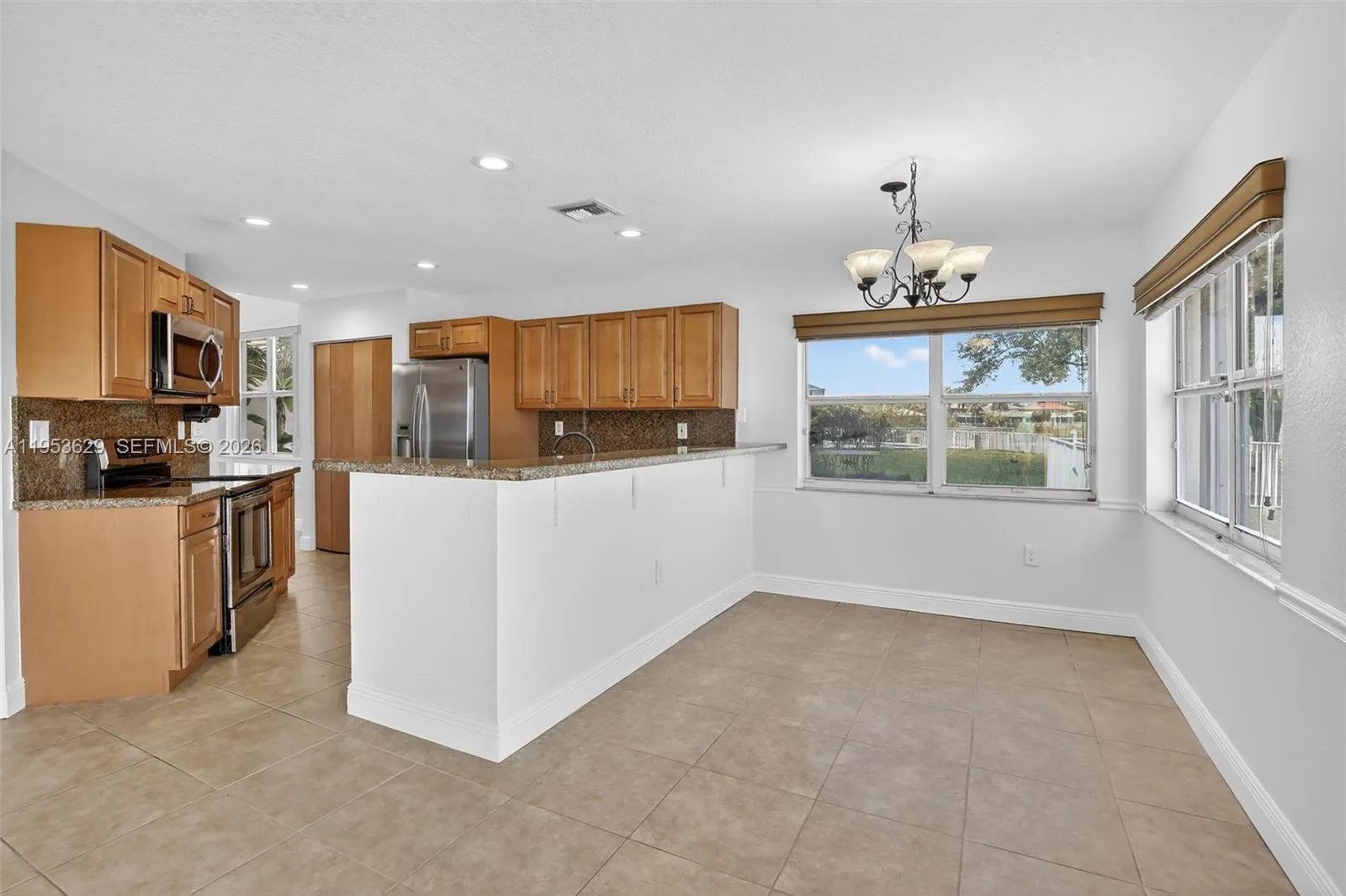 1303 Nw 167th Ave, Pembroke Pines, Florida 33028, Pembroke Pines, Florida 33028, 4 Bedrooms Bedrooms, ,3 BathroomsBathrooms,Residential,For Sale,1303 Nw 167th Ave, Pembroke Pines, Florida 33028,A11953629
