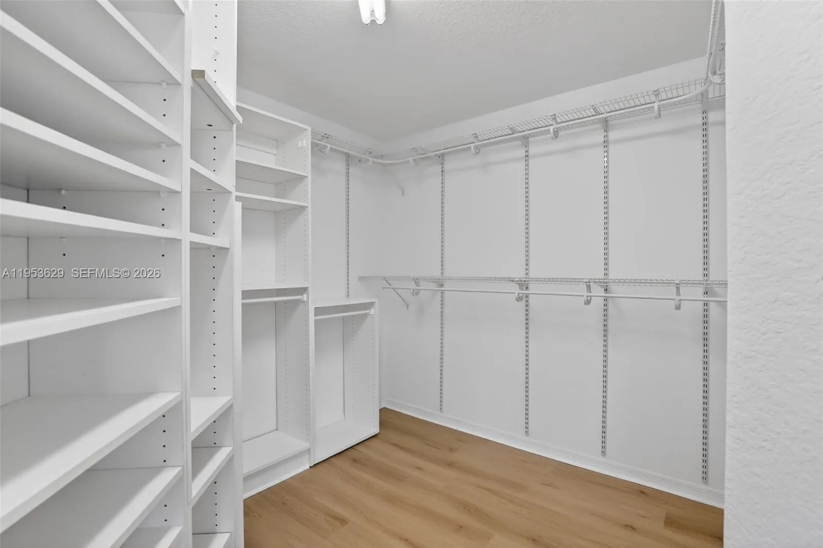 1303 Nw 167th Ave, Pembroke Pines, Florida 33028, Pembroke Pines, Florida 33028, 4 Bedrooms Bedrooms, ,3 BathroomsBathrooms,Residential,For Sale,1303 Nw 167th Ave, Pembroke Pines, Florida 33028,A11953629