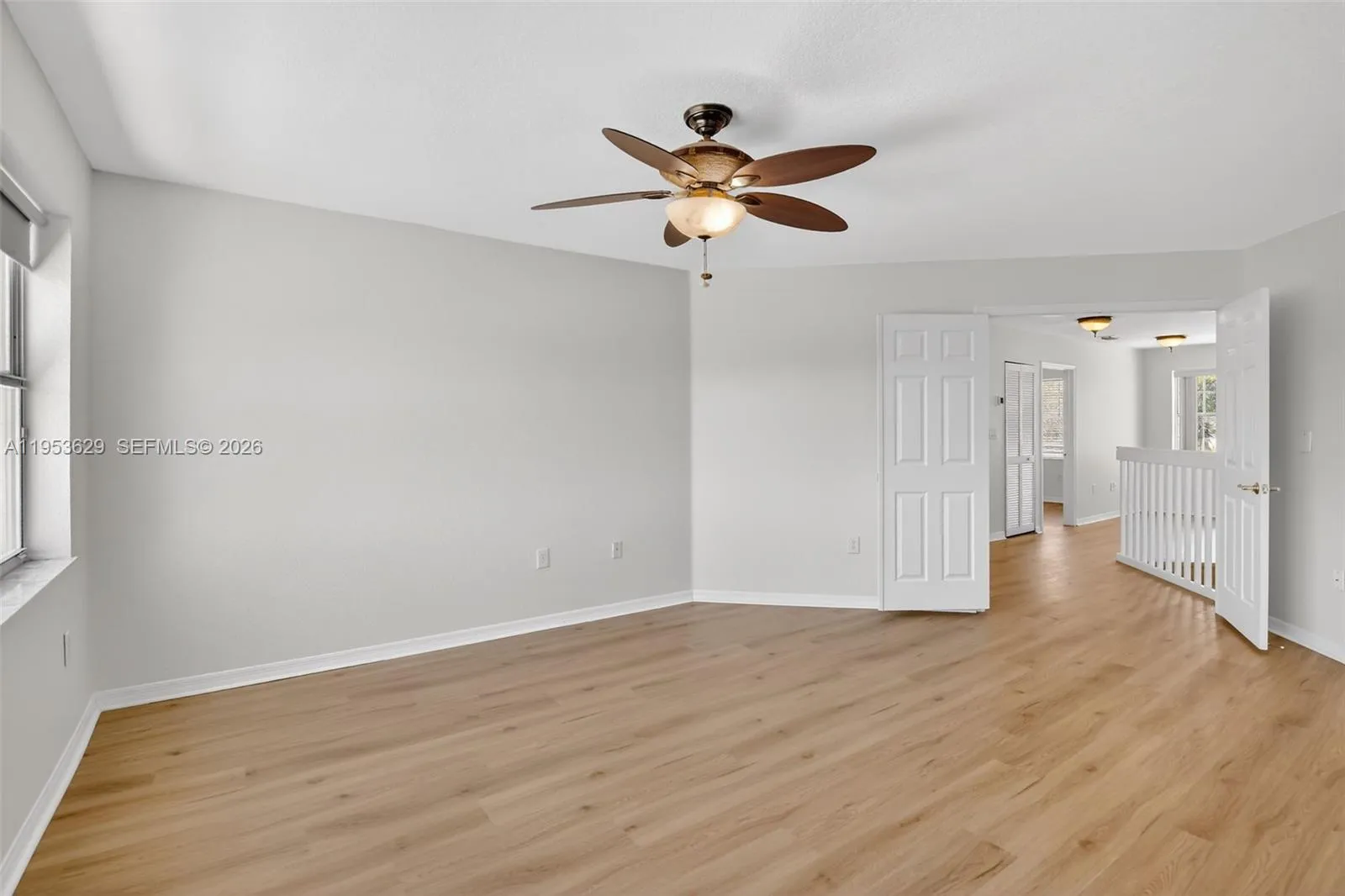 1303 Nw 167th Ave, Pembroke Pines, Florida 33028, Pembroke Pines, Florida 33028, 4 Bedrooms Bedrooms, ,3 BathroomsBathrooms,Residential,For Sale,1303 Nw 167th Ave, Pembroke Pines, Florida 33028,A11953629