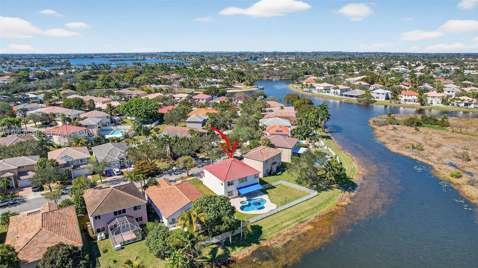 1303 Nw 167th Ave, Pembroke Pines, Florida 33028, Pembroke Pines, Florida 33028, 4 Bedrooms Bedrooms, ,3 BathroomsBathrooms,Residential,For Sale,1303 Nw 167th Ave, Pembroke Pines, Florida 33028,A11953629