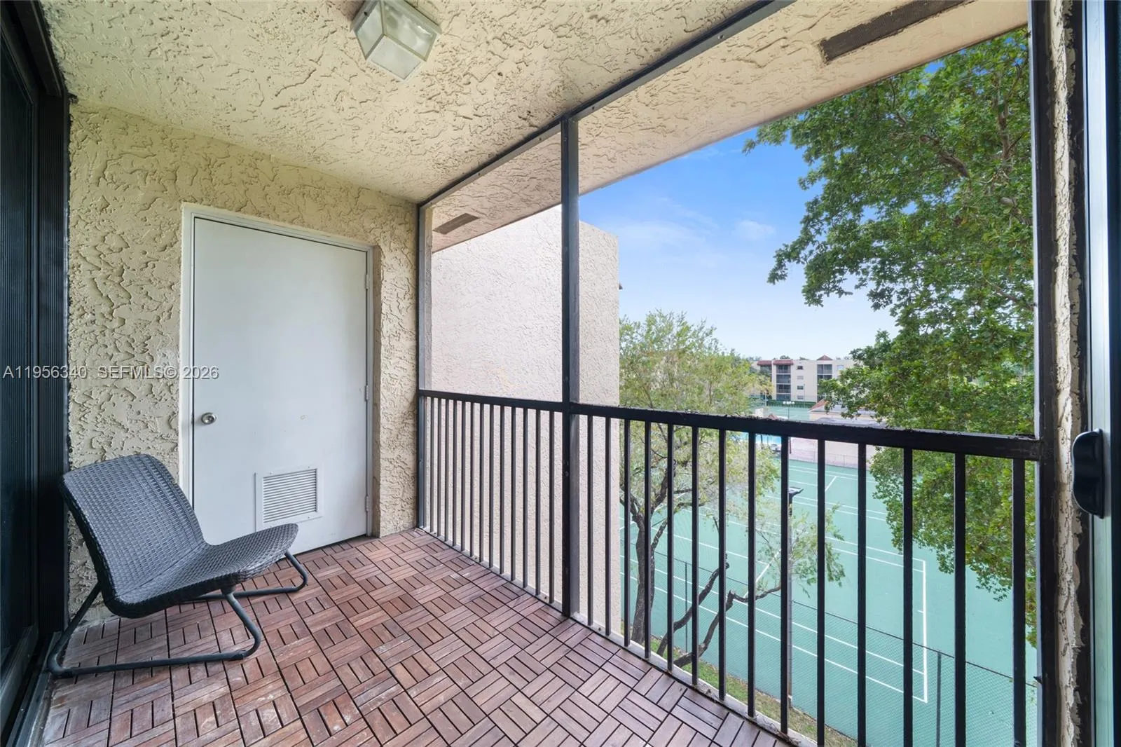 10551 W Broward Blvd 408, Plantation, Florida 3332, Plantation, Florida 33324, 2 Bedrooms Bedrooms, ,2 BathroomsBathrooms,Residential,For Sale,10551 W Broward Blvd 408, Plantation, Florida 3332,A11956340