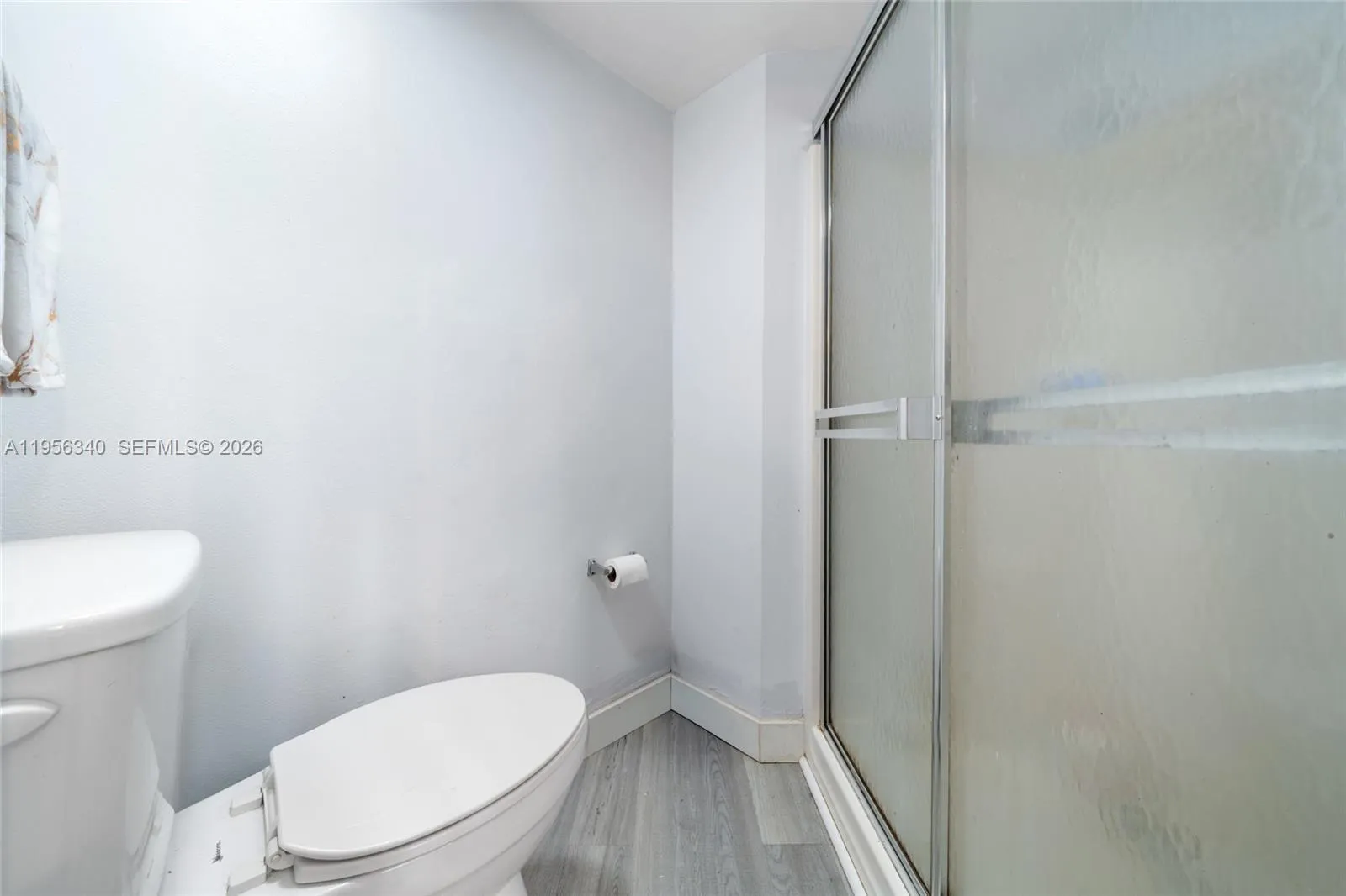 10551 W Broward Blvd 408, Plantation, Florida 3332, Plantation, Florida 33324, 2 Bedrooms Bedrooms, ,2 BathroomsBathrooms,Residential,For Sale,10551 W Broward Blvd 408, Plantation, Florida 3332,A11956340