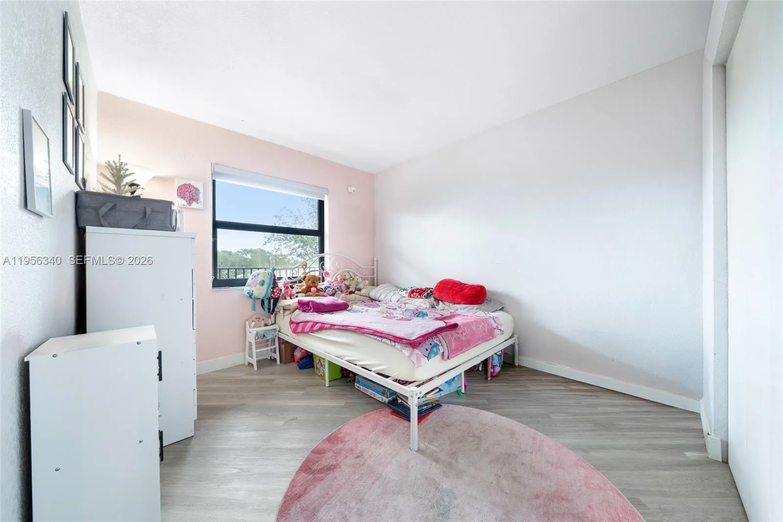 10551 W Broward Blvd 408, Plantation, Florida 3332, Plantation, Florida 33324, 2 Bedrooms Bedrooms, ,2 BathroomsBathrooms,Residential,For Sale,10551 W Broward Blvd 408, Plantation, Florida 3332,A11956340