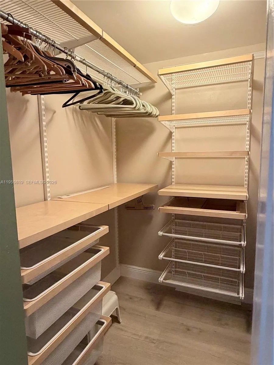 901 Colony Point Cir 505, Pembroke Pines, Florida, Pembroke Pines, Florida 33026, 1 Bedroom Bedrooms, ,1 BathroomBathrooms,Residential,For Sale,901 Colony Point Cir 505, Pembroke Pines, Florida ,A11955819