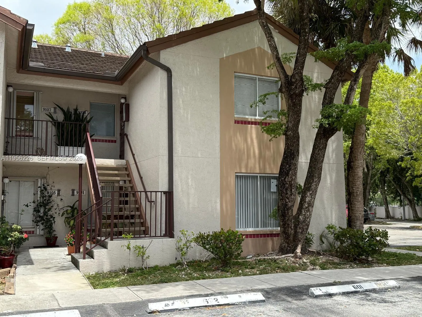 9103 Sw 138th Pl 9103, Miami, Florida 33186, Miami, Florida 33186, 2 Bedrooms Bedrooms, ,2 BathroomsBathrooms,Residential Lease,For Rent,9103 Sw 138th Pl 9103, Miami, Florida 33186,A11956226