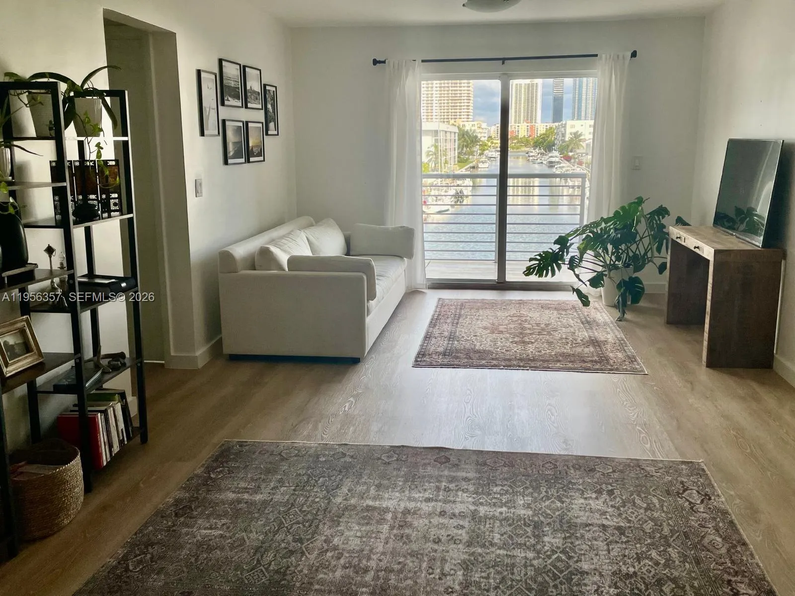 16851 Ne 35th Avenue 34, North Miami Beach, Florid, North Miami Beach, Florida 33160, 1 Bedroom Bedrooms, ,1 BathroomBathrooms,Residential Lease,For Rent,16851 Ne 35th Avenue 34, North Miami Beach, Florid,A11956357 16851 Ne 35th Avenue 34, North Miami Beach, Florid, North Miami Beach, Florida 33160, 1 Bedroom Bedrooms, ,1 BathroomBathrooms,Residential Lease,For Rent,16851 Ne 35th Avenue 34, North Miami Beach, Florid,A11956357