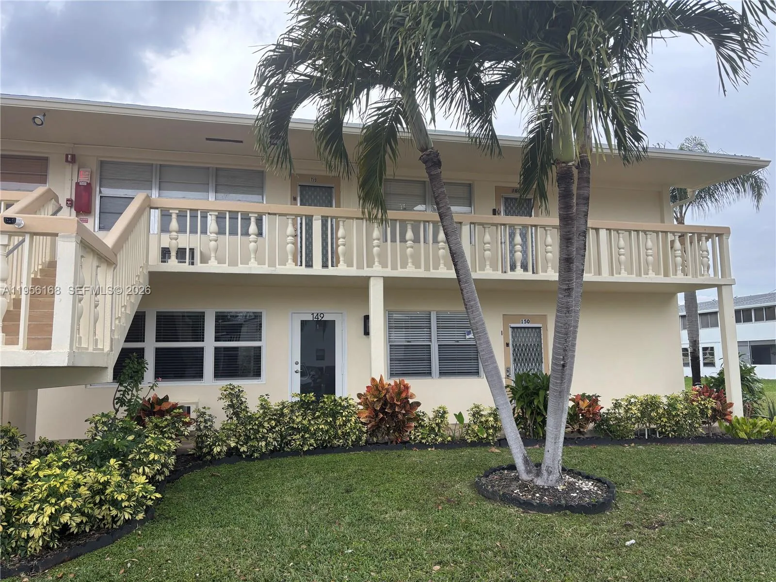 149 Westbury I 149, Deerfield Beach, Florida 33442, Deerfield Beach, Florida 33442, 1 Bedroom Bedrooms, ,1 BathroomBathrooms,Residential Lease,For Rent,149 Westbury I 149, Deerfield Beach, Florida 33442,A11956168