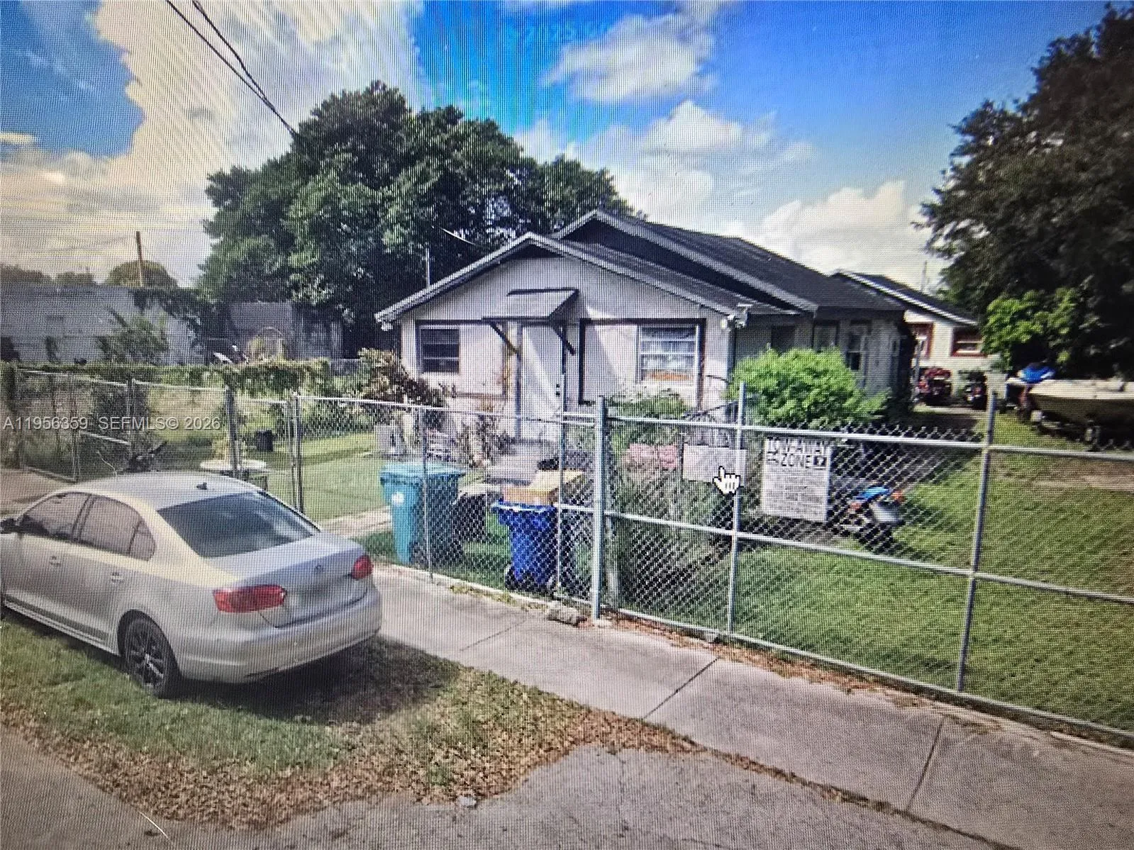 7926 Nw 10th Ct, Miami, Florida 33150, Miami, Florida 33150, ,Residential Income,For Sale,7926 Nw 10th Ct, Miami, Florida 33150,A11956359