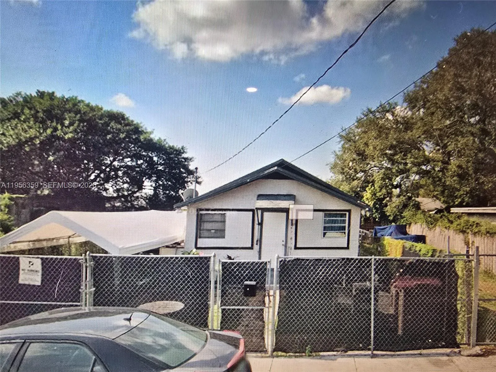 7926 Nw 10th Ct, Miami, Florida 33150, Miami, Florida 33150, ,Residential Income,For Sale,7926 Nw 10th Ct, Miami, Florida 33150,A11956359