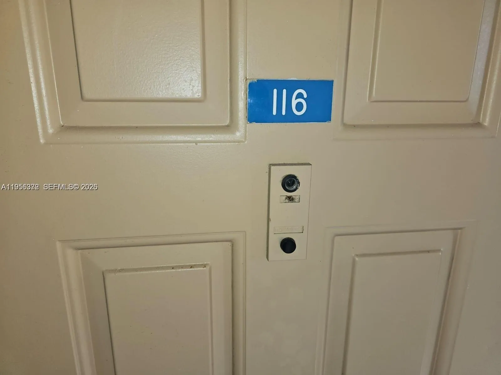 116 Nw 60th Ave 1-1, Margate, Florida 33063, Margate, Florida 33063, 2 Bedrooms Bedrooms, ,2 BathroomsBathrooms,Residential Lease,For Rent,116 Nw 60th Ave 1-1, Margate, Florida 33063,A11956372