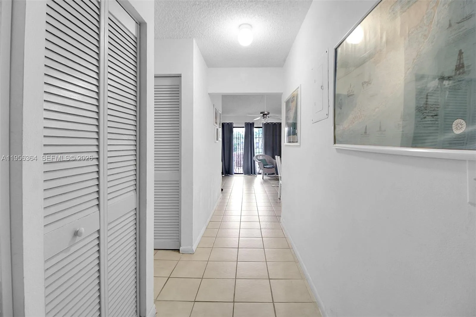 1511 Sandpiper Blvd, Homestead, Florida 33035, Homestead, Florida 33035, 2 Bedrooms Bedrooms, ,2 BathroomsBathrooms,Residential,For Sale,1511 Sandpiper Blvd, Homestead, Florida 33035,A11956364