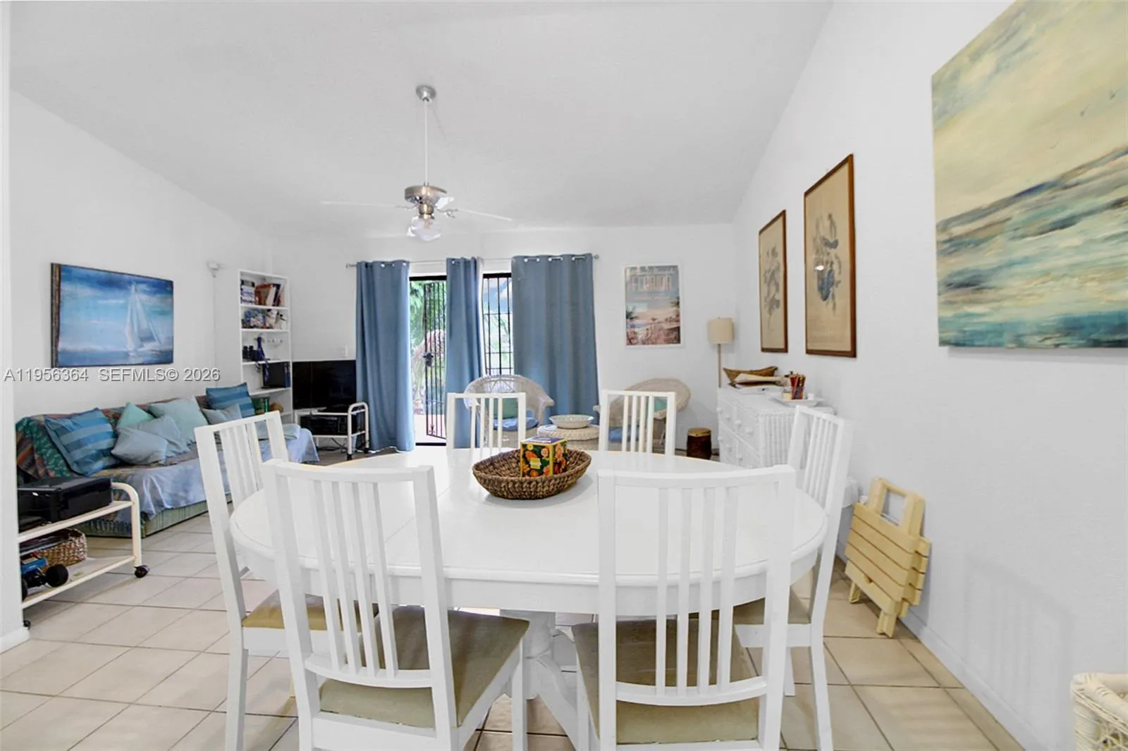 1511 Sandpiper Blvd, Homestead, Florida 33035, Homestead, Florida 33035, 2 Bedrooms Bedrooms, ,2 BathroomsBathrooms,Residential,For Sale,1511 Sandpiper Blvd, Homestead, Florida 33035,A11956364