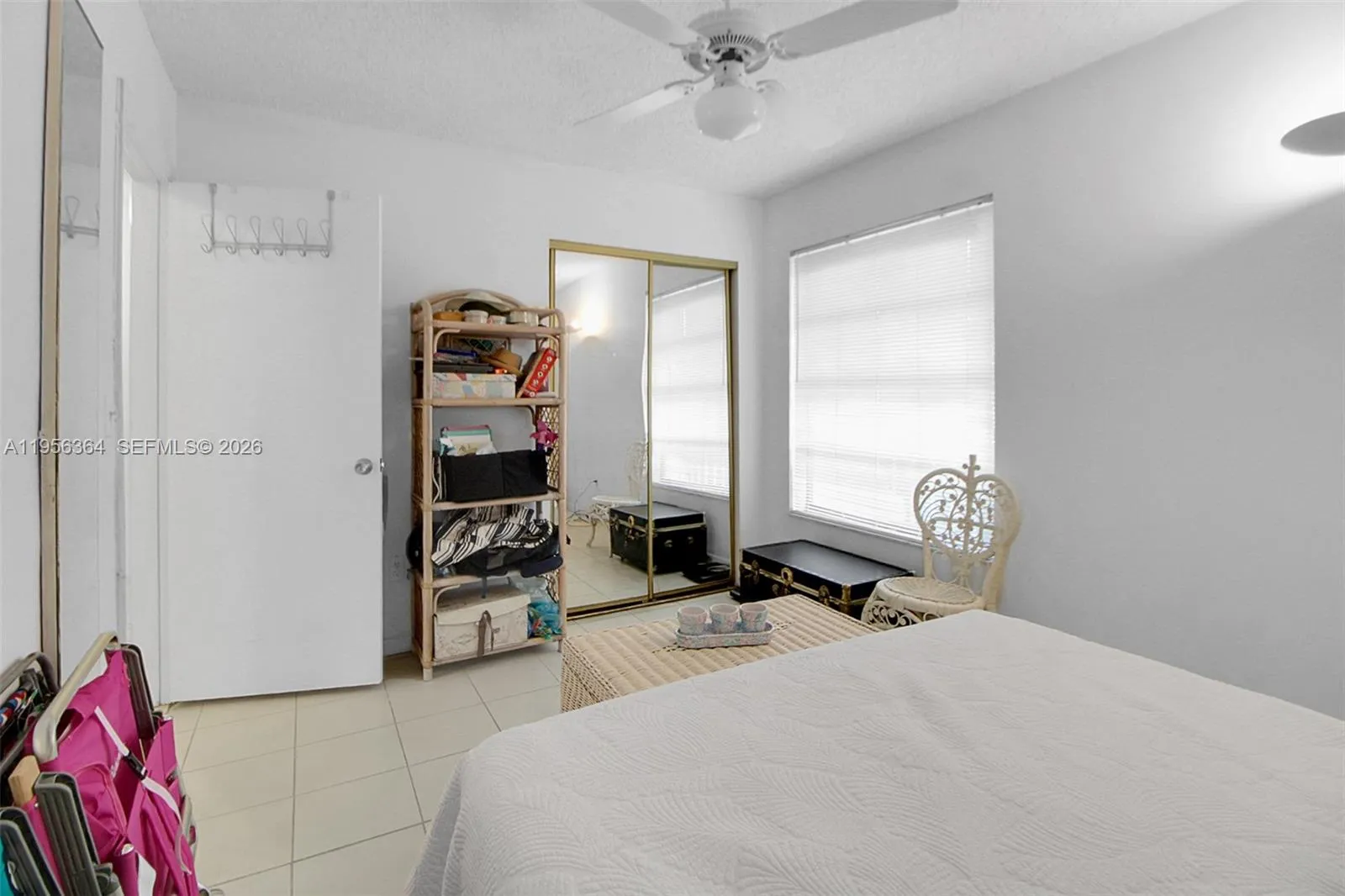 1511 Sandpiper Blvd, Homestead, Florida 33035, Homestead, Florida 33035, 2 Bedrooms Bedrooms, ,2 BathroomsBathrooms,Residential,For Sale,1511 Sandpiper Blvd, Homestead, Florida 33035,A11956364