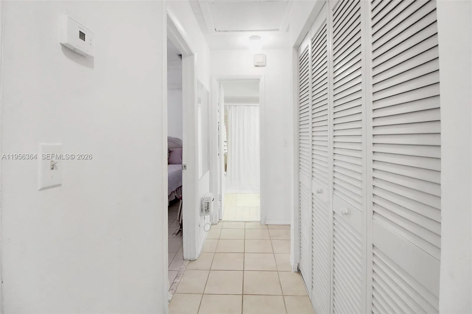 1511 Sandpiper Blvd, Homestead, Florida 33035, Homestead, Florida 33035, 2 Bedrooms Bedrooms, ,2 BathroomsBathrooms,Residential,For Sale,1511 Sandpiper Blvd, Homestead, Florida 33035,A11956364